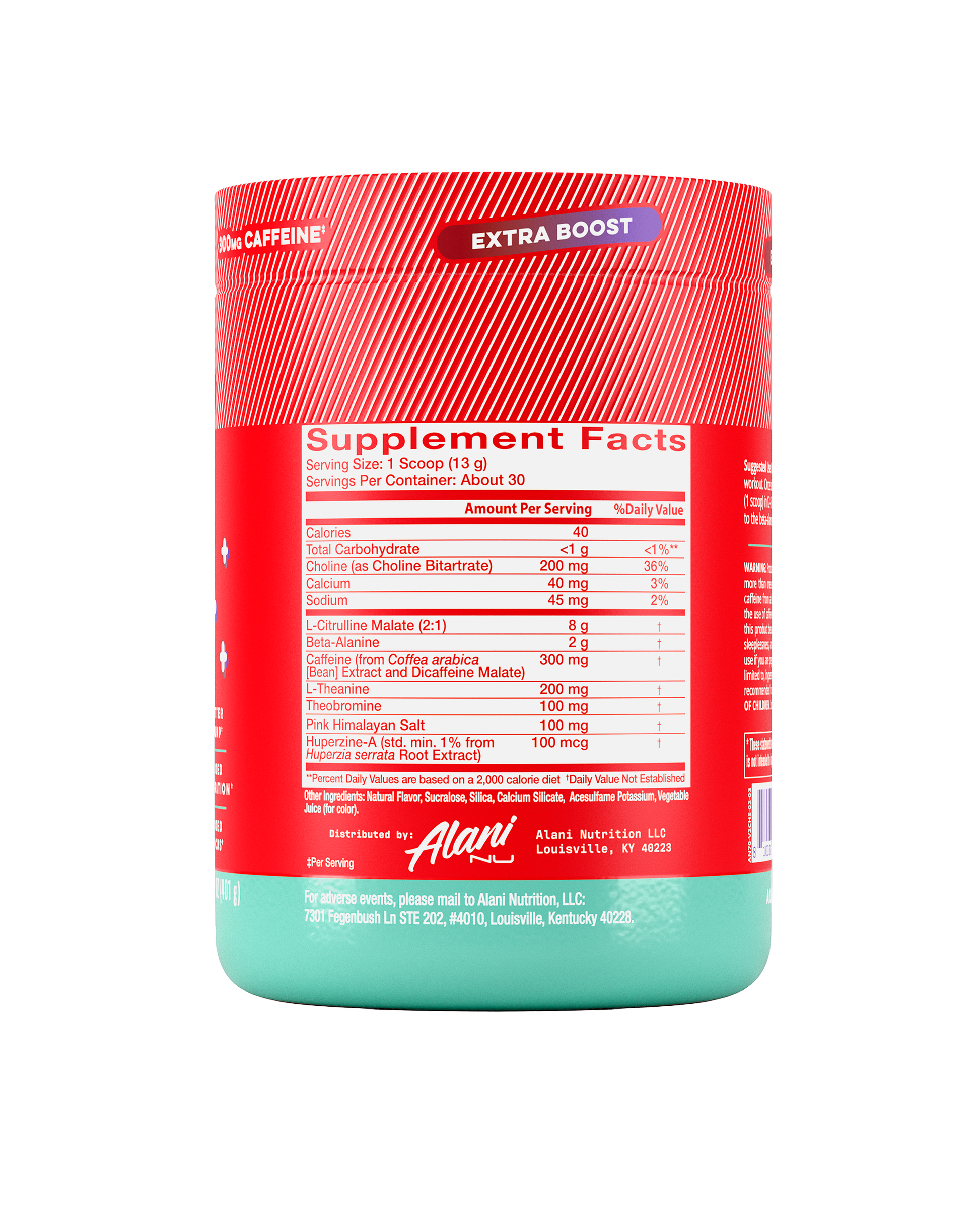 pre-workout-cherry-slush-30-servings-z1 Stretch_AN-Website-30serv-PWOplus-PDP-CSL-02_V1.png