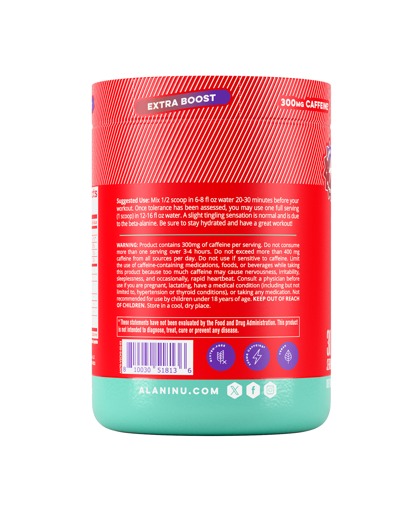 pre-workout-cherry-slush-30-servings-w0 Stretch_AN-Website-30serv-PWOplus-PDP-CSL-03_V1.png