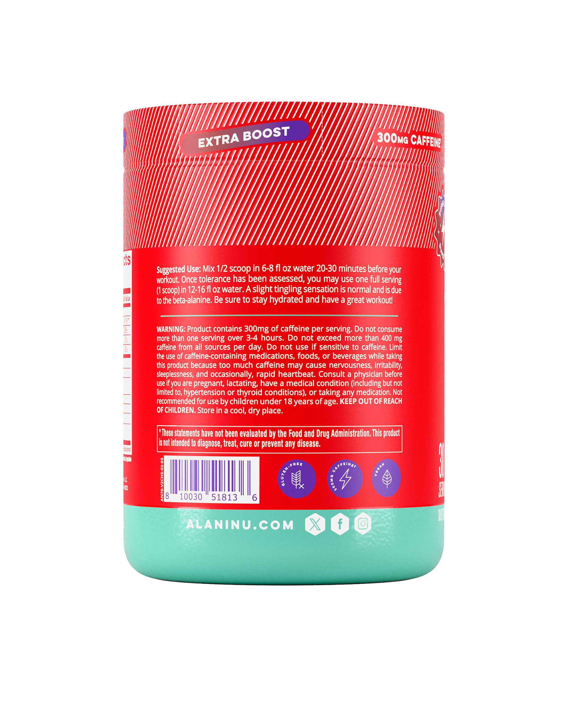 pre-workout-cherry-slush-30-servings-z1 Stretch_AN-Website-30serv-PWOplus-PDP-CSL-03_V1.png