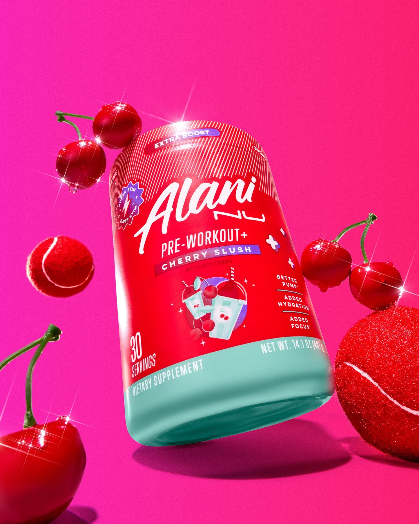 pre-workout-cherry-slush-30-servings-z1 Stretch_AN-Website-30serv-PWOplus-PDP-CSL-04_V1.jpg Stretch_AN-Website-30serv-PWOplus-PDP-CSL-04_V1_e186de0a59f5.jpg