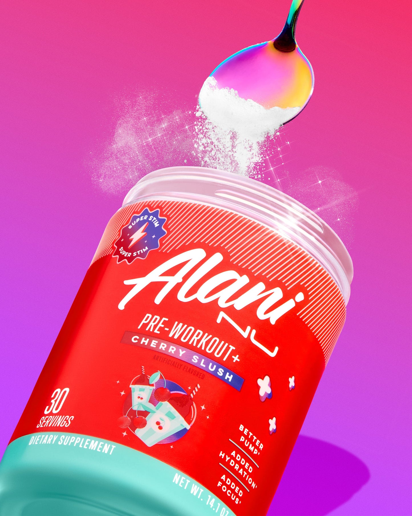 pre-workout-cherry-slush-30-servings-w0 Stretch_AN-Website-30serv-PWOplus-PDP-CSL-05_V1.jpg