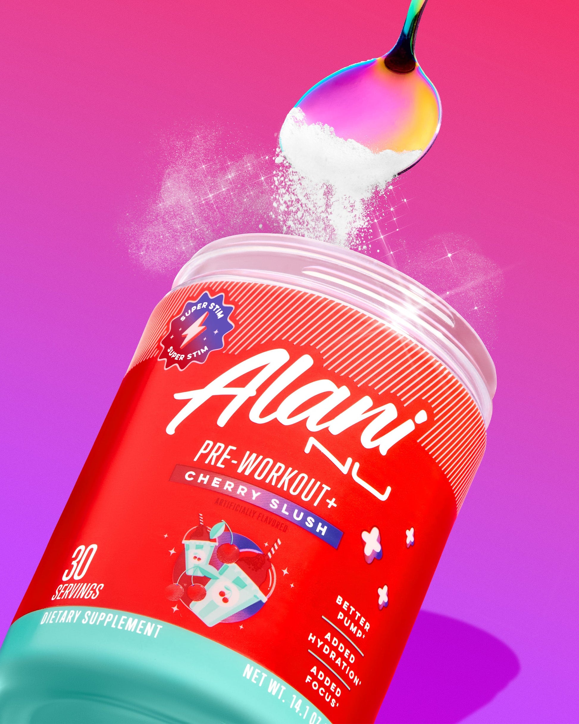 pre-workout-cherry-slush-30-servings-w0 Stretch_AN-Website-30serv-PWOplus-PDP-CSL-05_V1.jpg