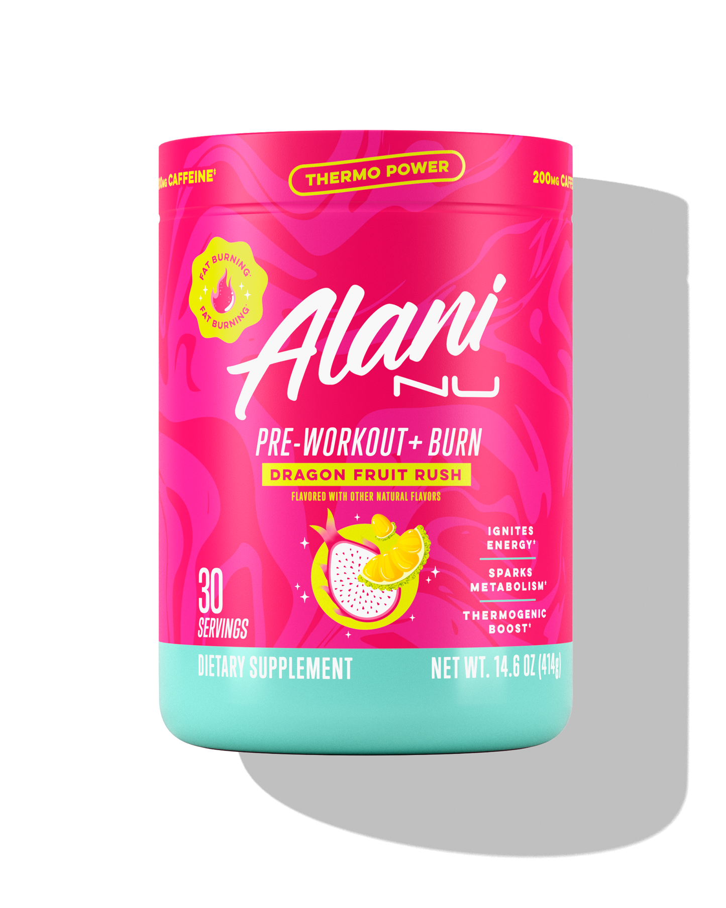 pre-workout-burn-dragon-fruit-rush-30-servings-z1 Stretch_AN-Website-30serv-PWOplus-PDP-DFR-01_V1.png