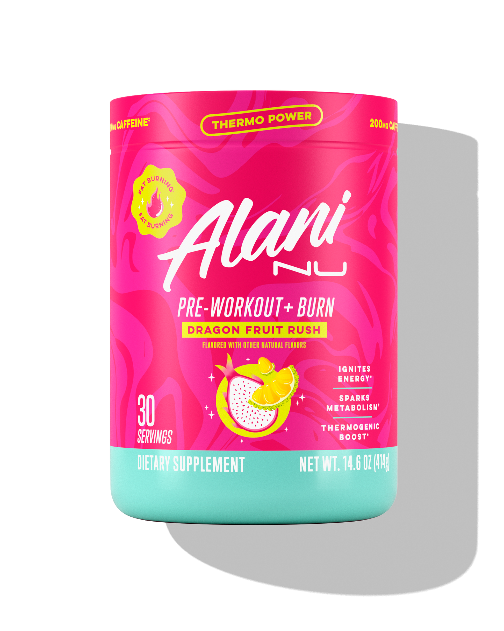 pre-workout-burn-dragon-fruit-rush-30-servings-z1 Stretch_AN-Website-30serv-PWOplus-PDP-DFR-01_V1.png