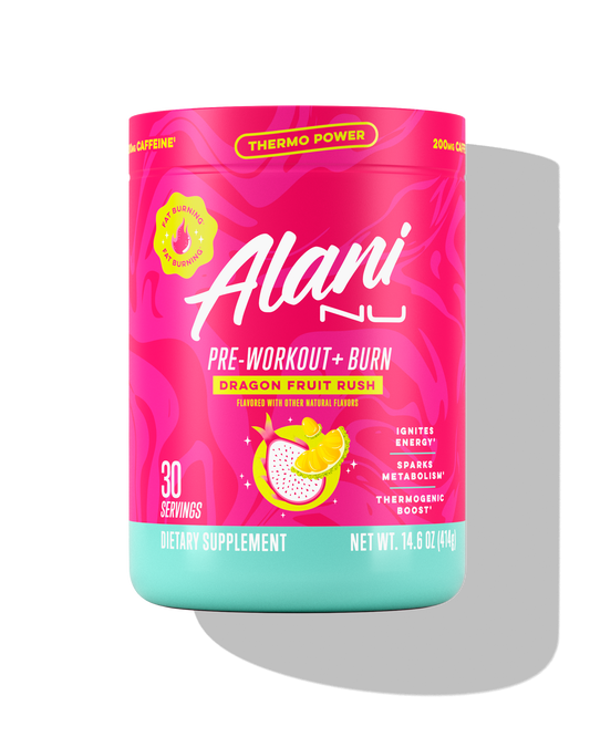 pre-workout-burn-dragon-fruit-rush-30-servings-z1 Stretch_AN-Website-30serv-PWOplus-PDP-DFR-01_V1.png