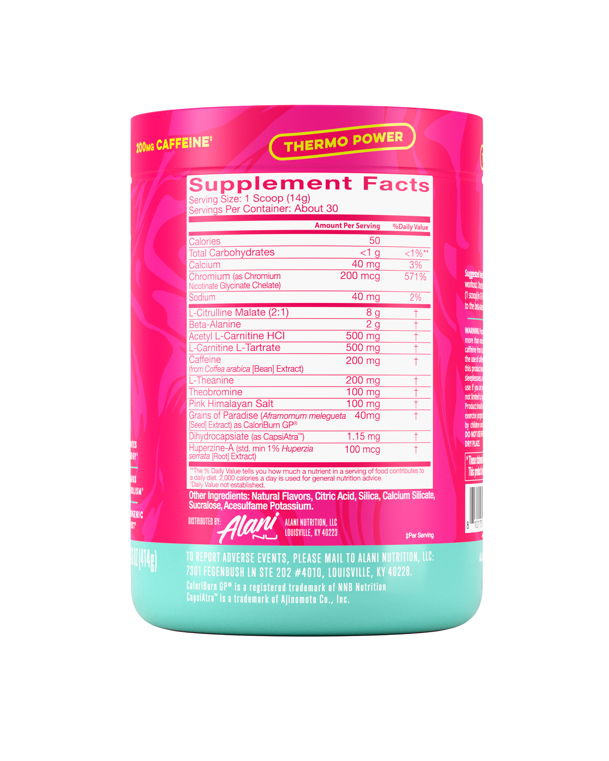 pre-workout-burn-dragon-fruit-rush-30-servings-z1 Stretch_AN-Website-30serv-PWOplus-PDP-DFR-02_V1.png