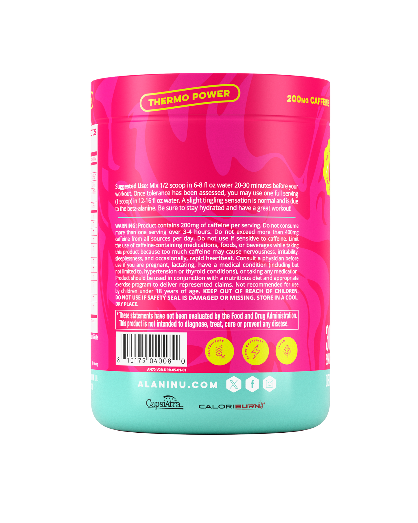 pre-workout-burn-dragon-fruit-rush-30-servings-z1 Stretch_AN-Website-30serv-PWOplus-PDP-DFR-03_V1.png
