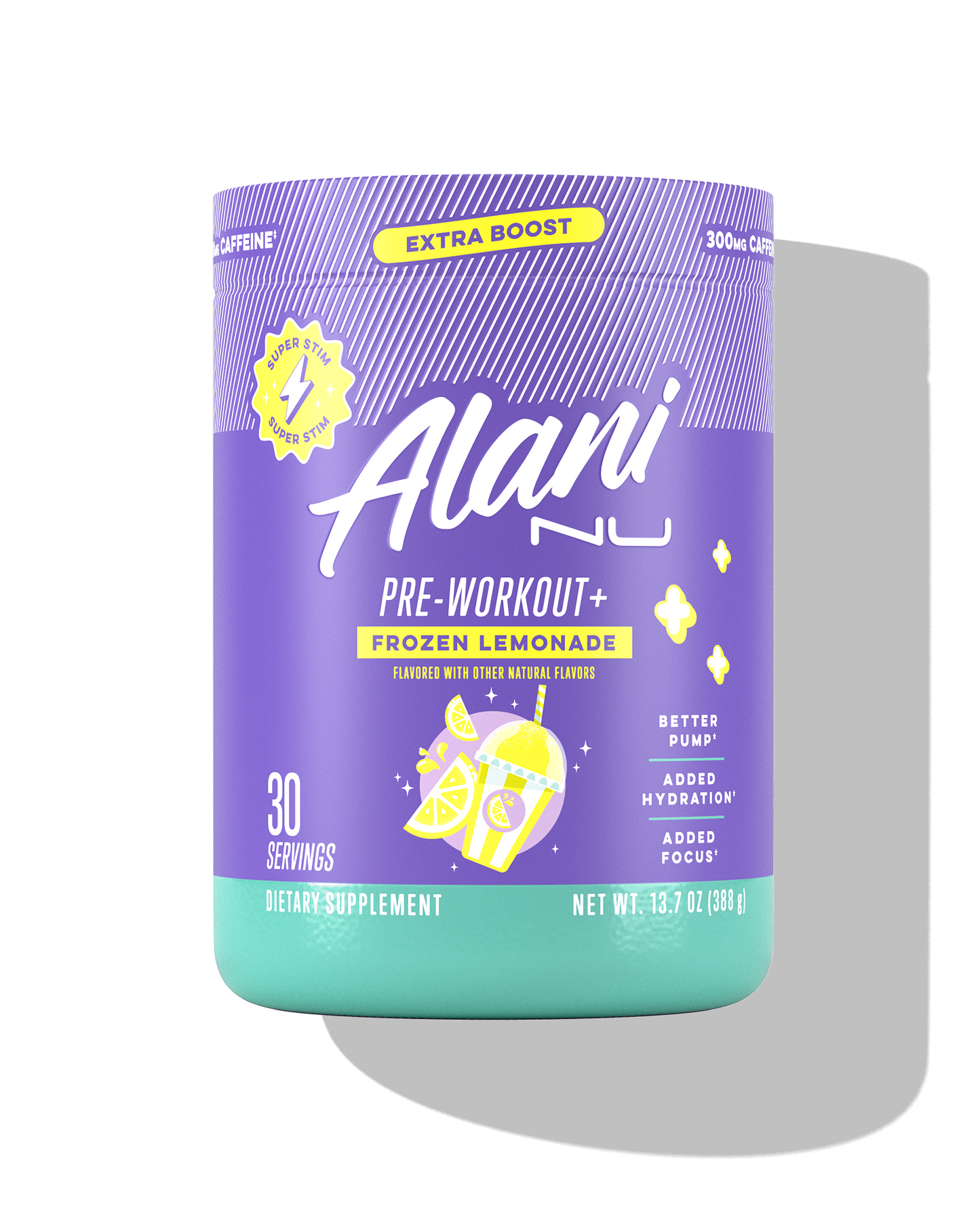 pre-workout-frozen-lemonade-30-servings-m2 Stretch_AN-Website-30serv-PWOplus-PDP-FZL-01_V1.png