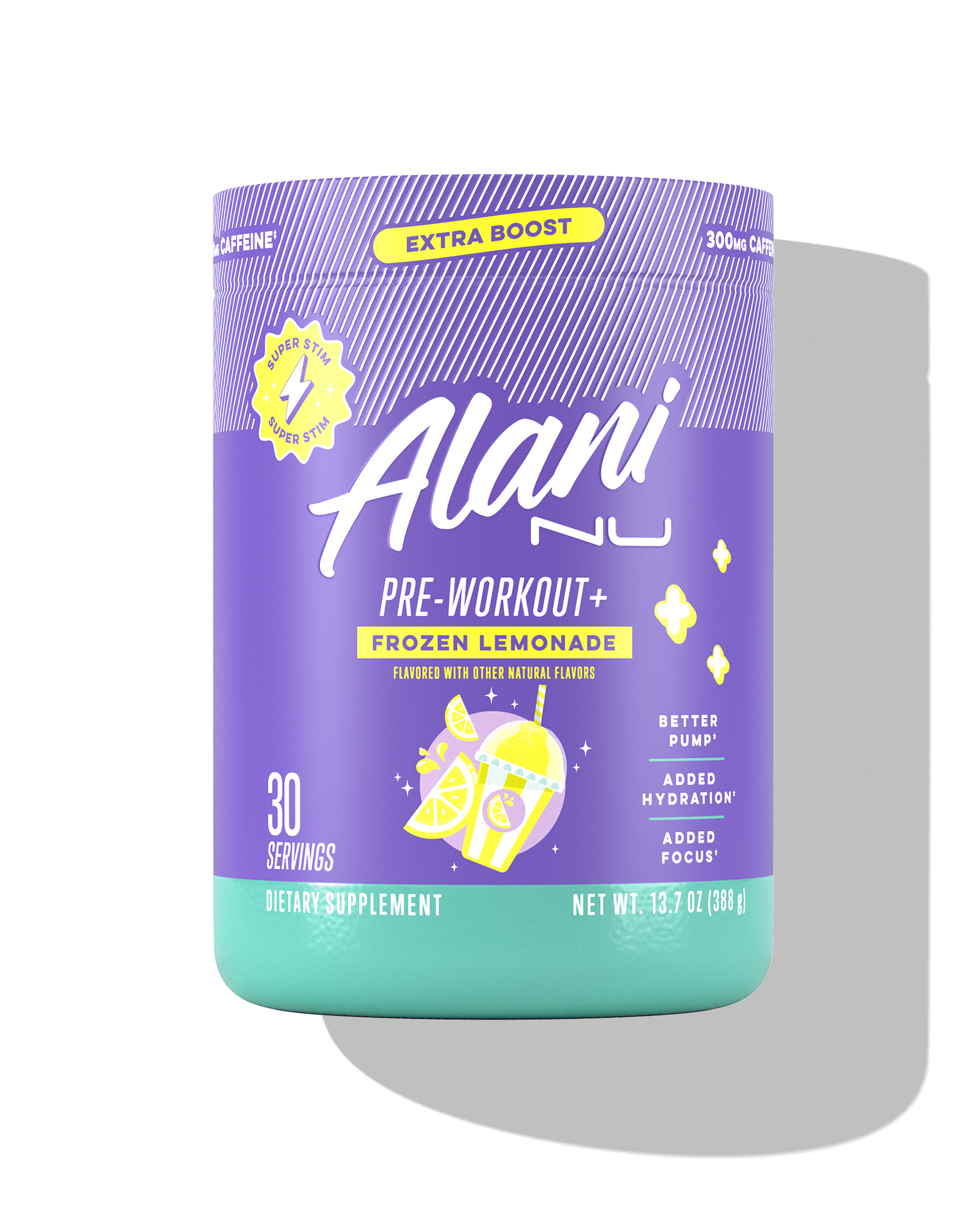 pre-workout-frozen-lemonade-30-servings-m2 Stretch_AN-Website-30serv-PWOplus-PDP-FZL-01_V1.png