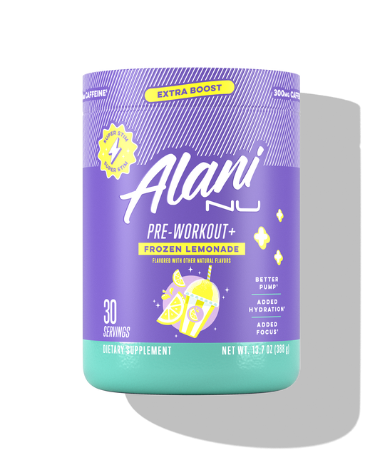 pre-workout-frozen-lemonade-30-servings-m2 Stretch_AN-Website-30serv-PWOplus-PDP-FZL-01_V1.png
