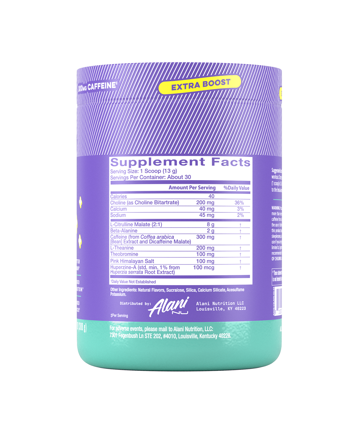 pre-workout-frozen-lemonade-30-servings-m2 Stretch_AN-Website-30serv-PWOplus-PDP-FZL-02_V1.png
