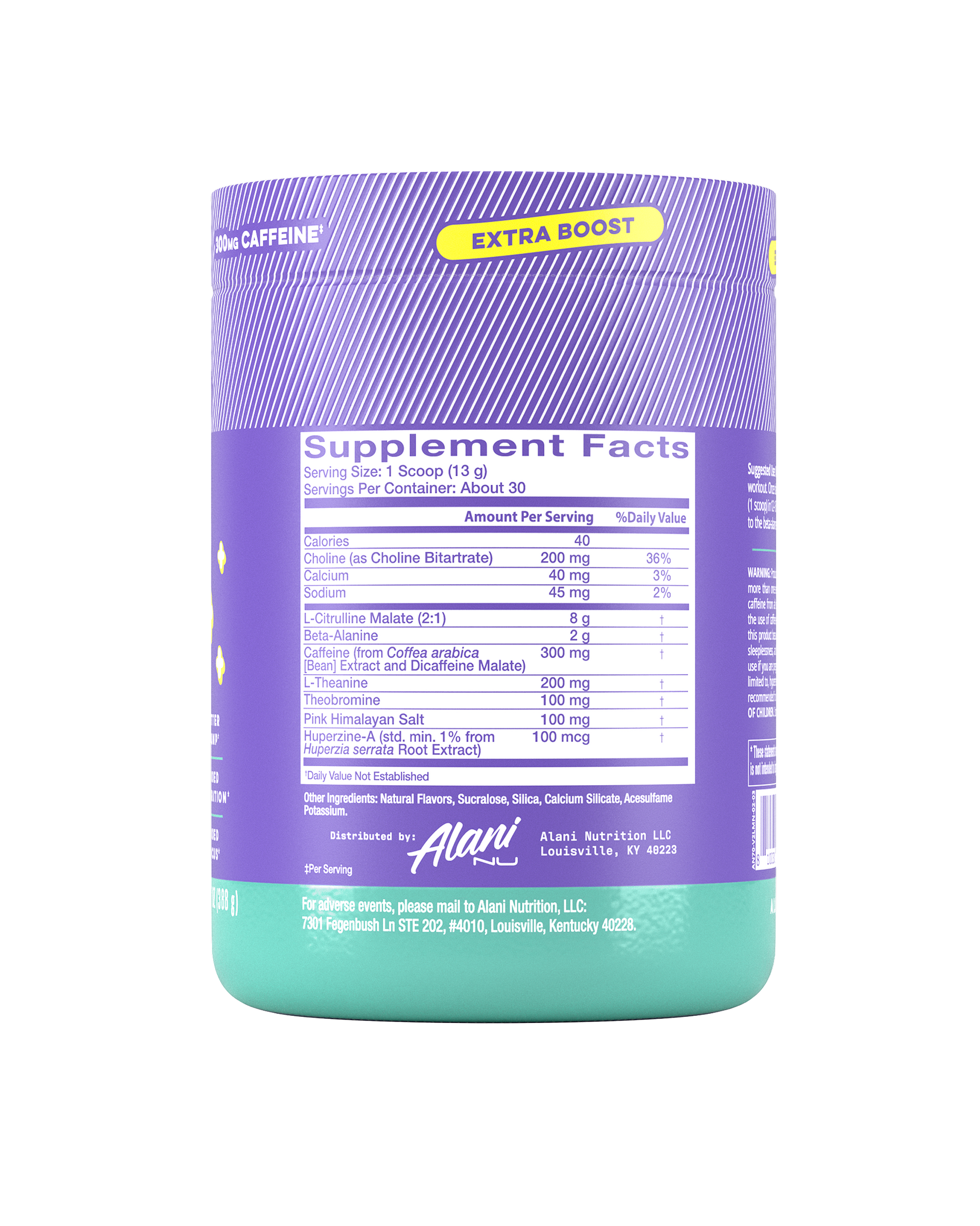 pre-workout-frozen-lemonade-30-servings-m2 Stretch_AN-Website-30serv-PWOplus-PDP-FZL-02_V1.png