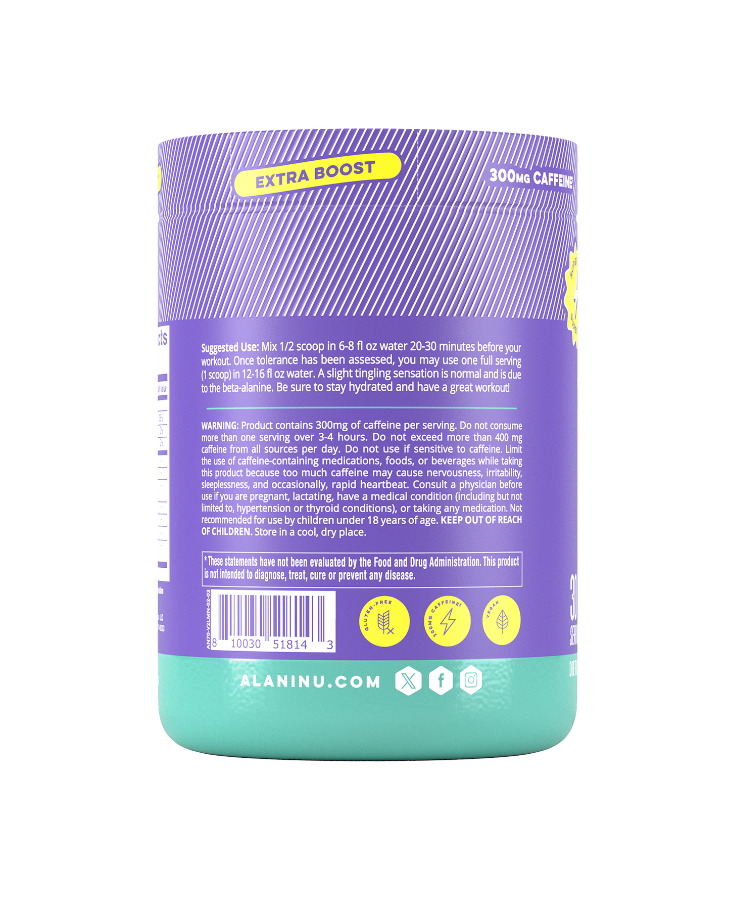pre-workout-frozen-lemonade-30-servings-m2 Stretch_AN-Website-30serv-PWOplus-PDP-FZL-03_V1.png