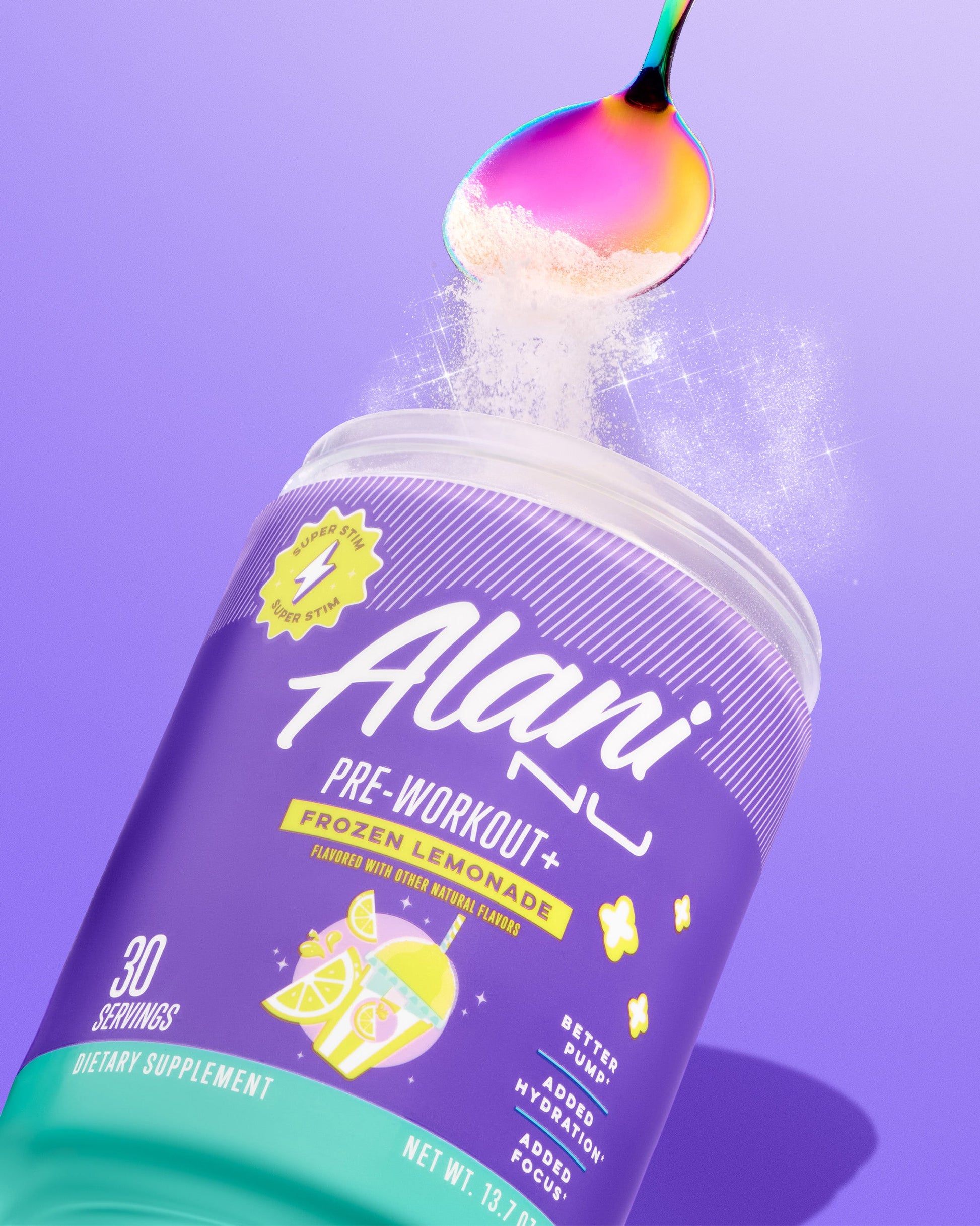 pre-workout-frozen-lemonade-30-servings-m2 Stretch_AN-Website-30serv-PWOplus-PDP-FZL-05_V1.jpg