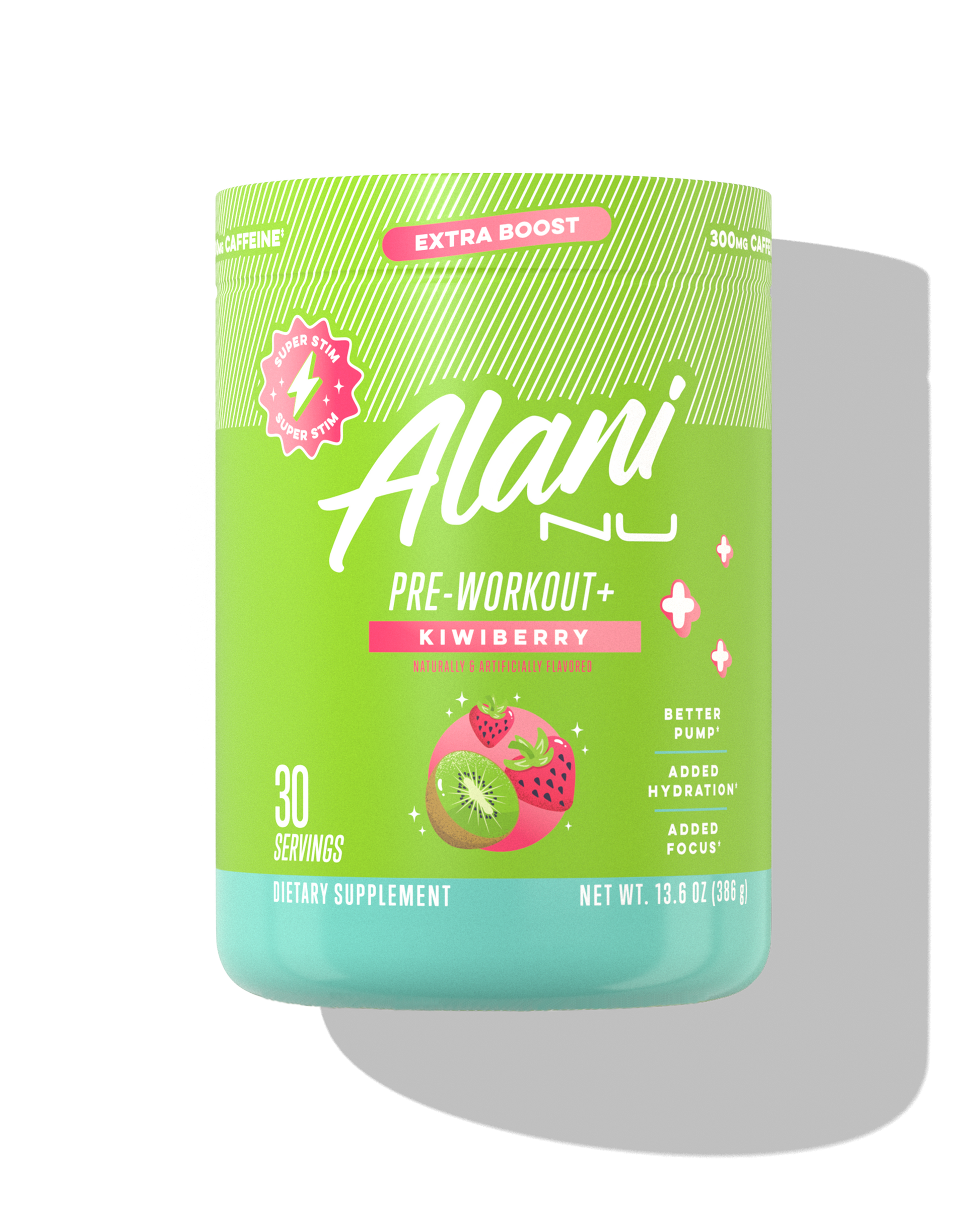 pre-workout-kiwiberry-30-servings-o7 Stretch_AN-Website-30serv-PWOplus-PDP-KWB-01_V1.png