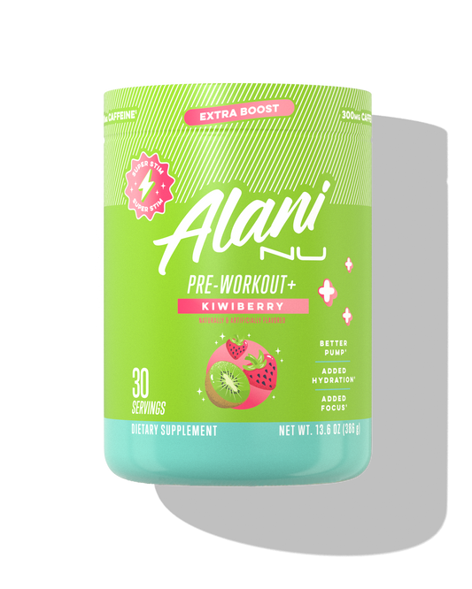 pre-workout-kiwiberry-30-servings-o7 Stretch_AN-Website-30serv-PWOplus-PDP-KWB-01_V1.png