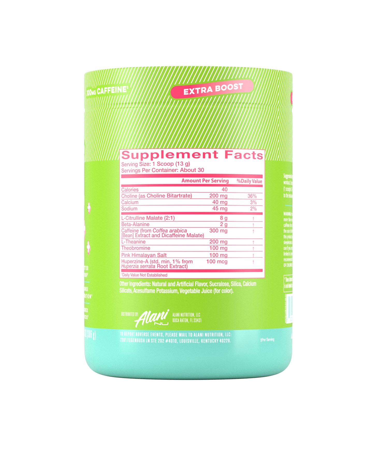pre-workout-kiwiberry-30-servings-o7 Stretch_AN-Website-30serv-PWOplus-PDP-KWB-02_V1.png