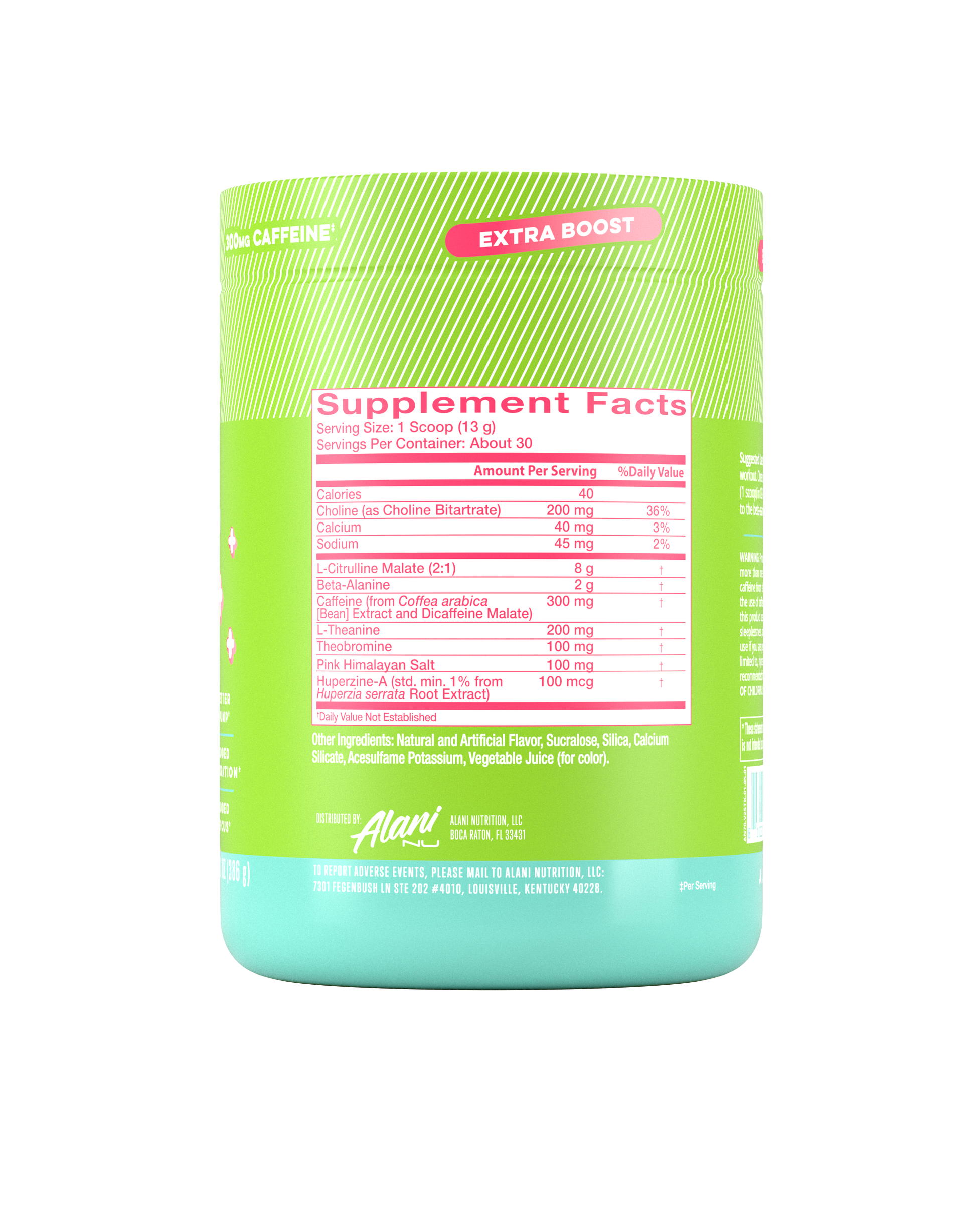 pre-workout-kiwiberry-30-servings-o7 Stretch_AN-Website-30serv-PWOplus-PDP-KWB-02_V1.png