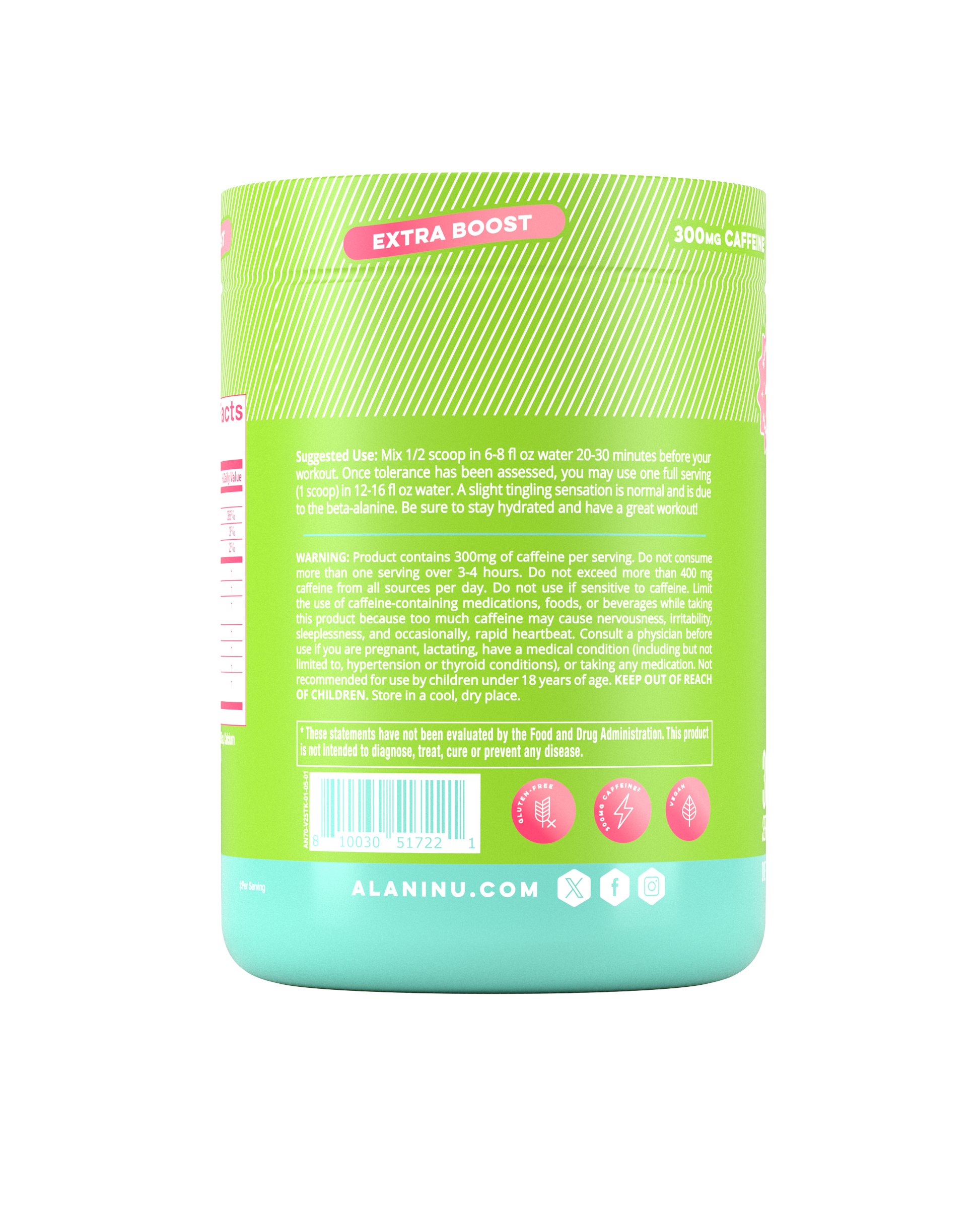 pre-workout-kiwiberry-30-servings-o7 Stretch_AN-Website-30serv-PWOplus-PDP-KWB-03_V1.png