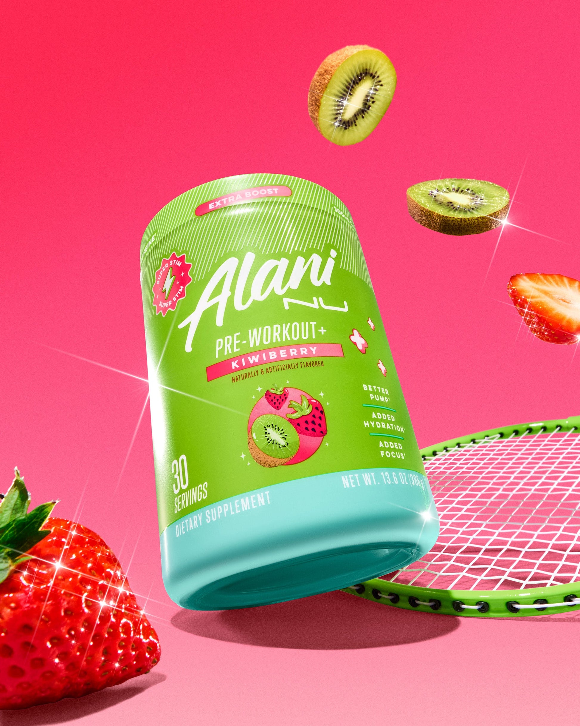 pre-workout-kiwiberry-30-servings-o7 Stretch_AN-Website-30serv-PWOplus-PDP-KWB-04_V1.jpg Stretch_AN-Website-30serv-PWOplus-PDP-KWB-04_V1_fe4373e4000e.jpg