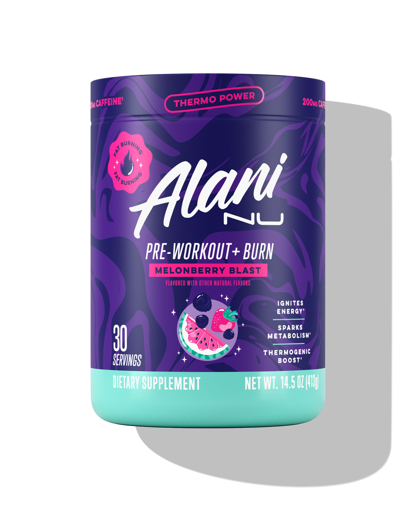 pre-workout-burn-melonberry-blast-30-servings-r8 Stretch_AN-Website-30serv-PWOplus-PDP-MBB-01_V1.png