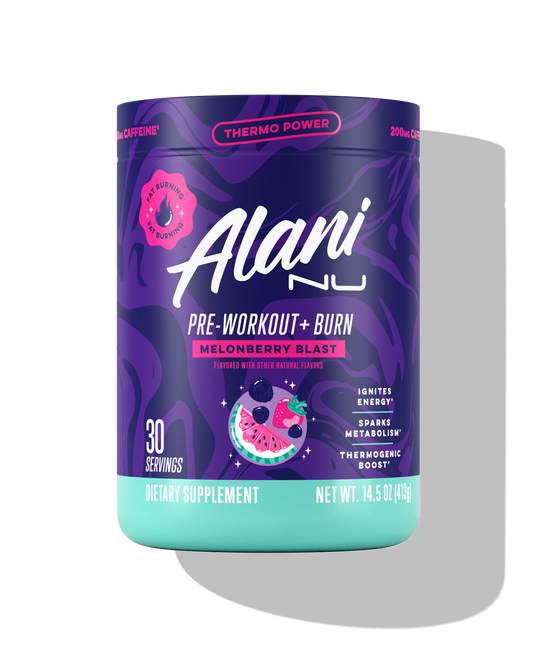 pre-workout-burn-melonberry-blast-30-servings-r8 Stretch_AN-Website-30serv-PWOplus-PDP-MBB-01_V1.png