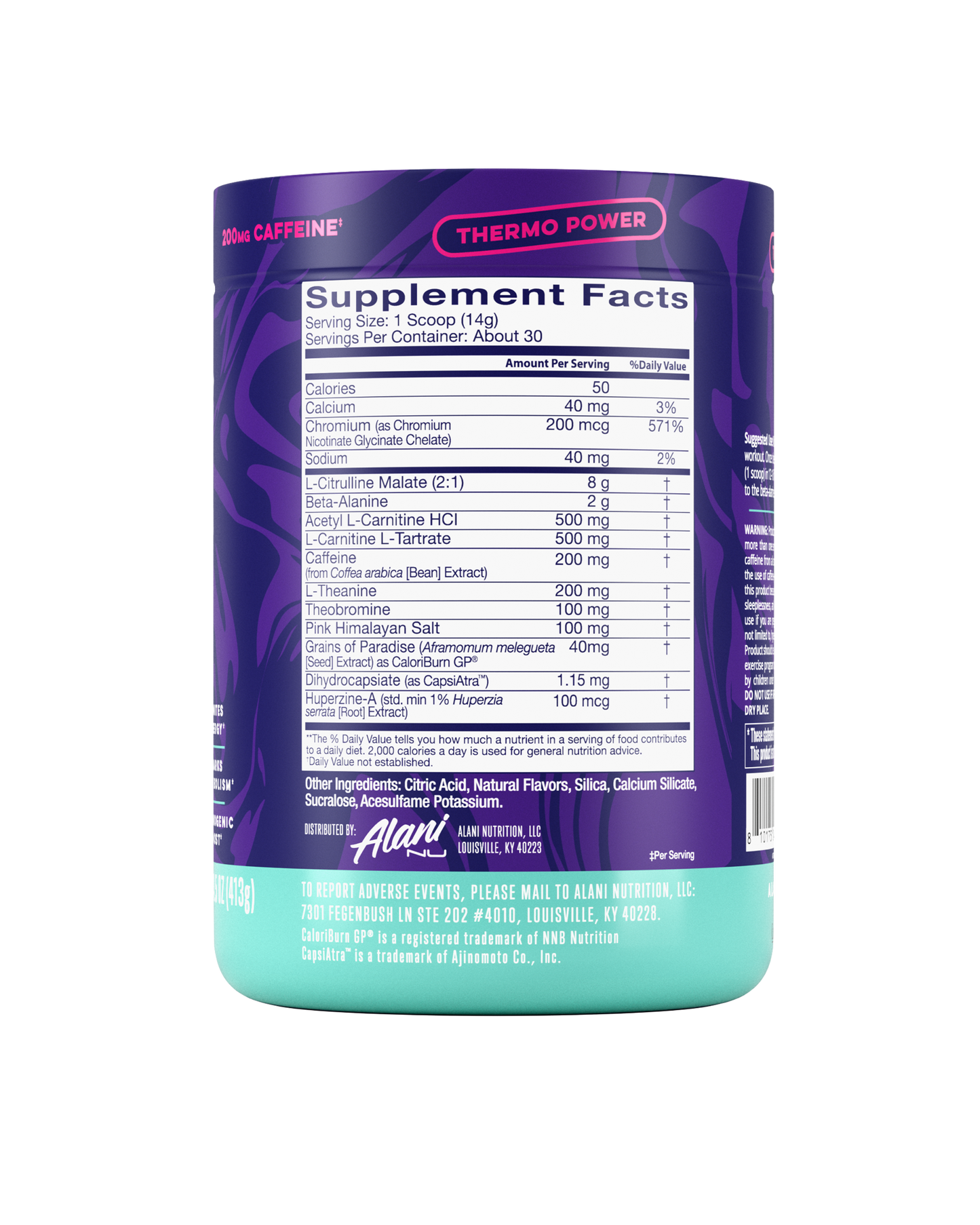 pre-workout-burn-melonberry-blast-30-servings-r8 Stretch_AN-Website-30serv-PWOplus-PDP-MBB-02_V1.png