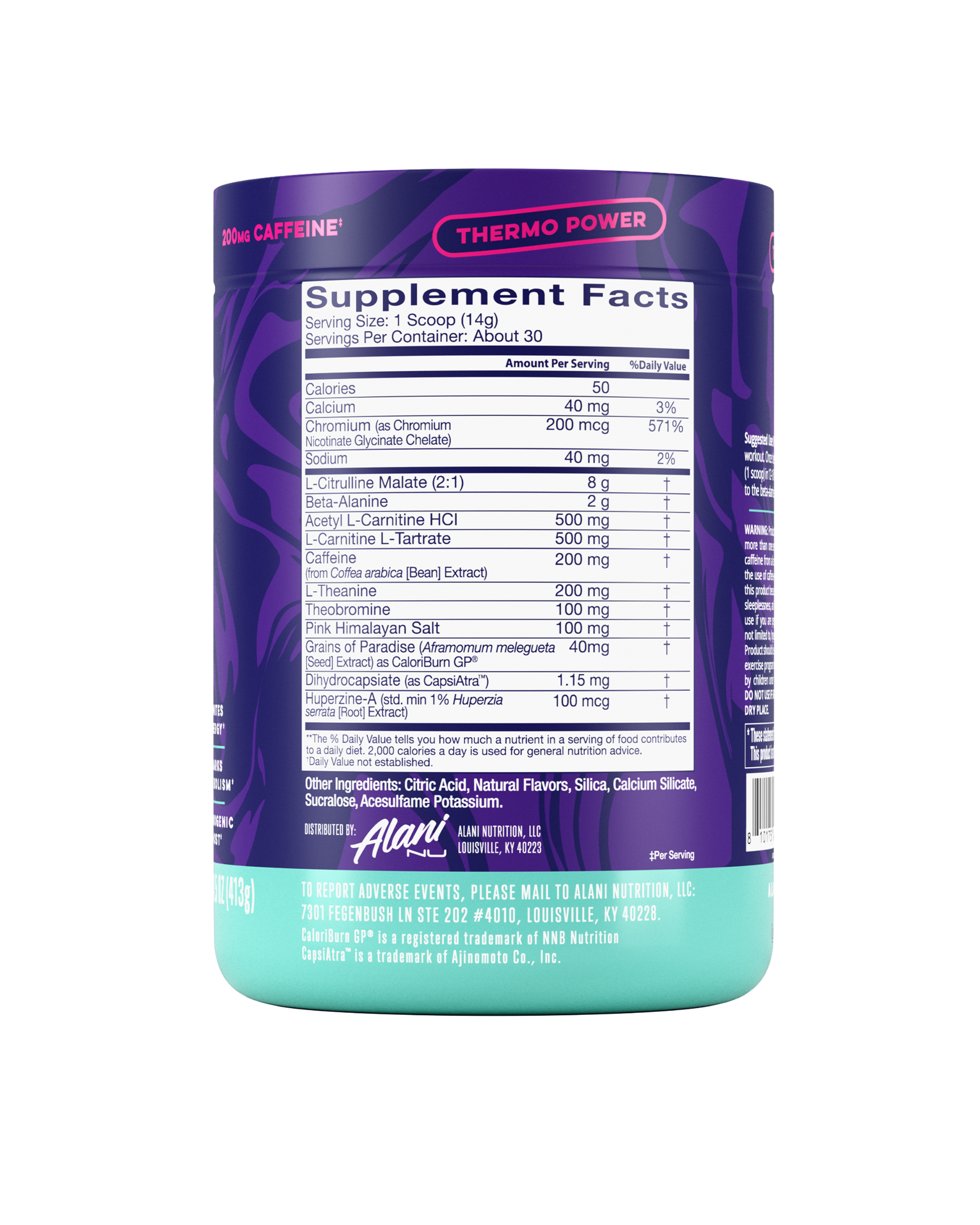 pre-workout-burn-melonberry-blast-30-servings-r8 Stretch_AN-Website-30serv-PWOplus-PDP-MBB-02_V1.png