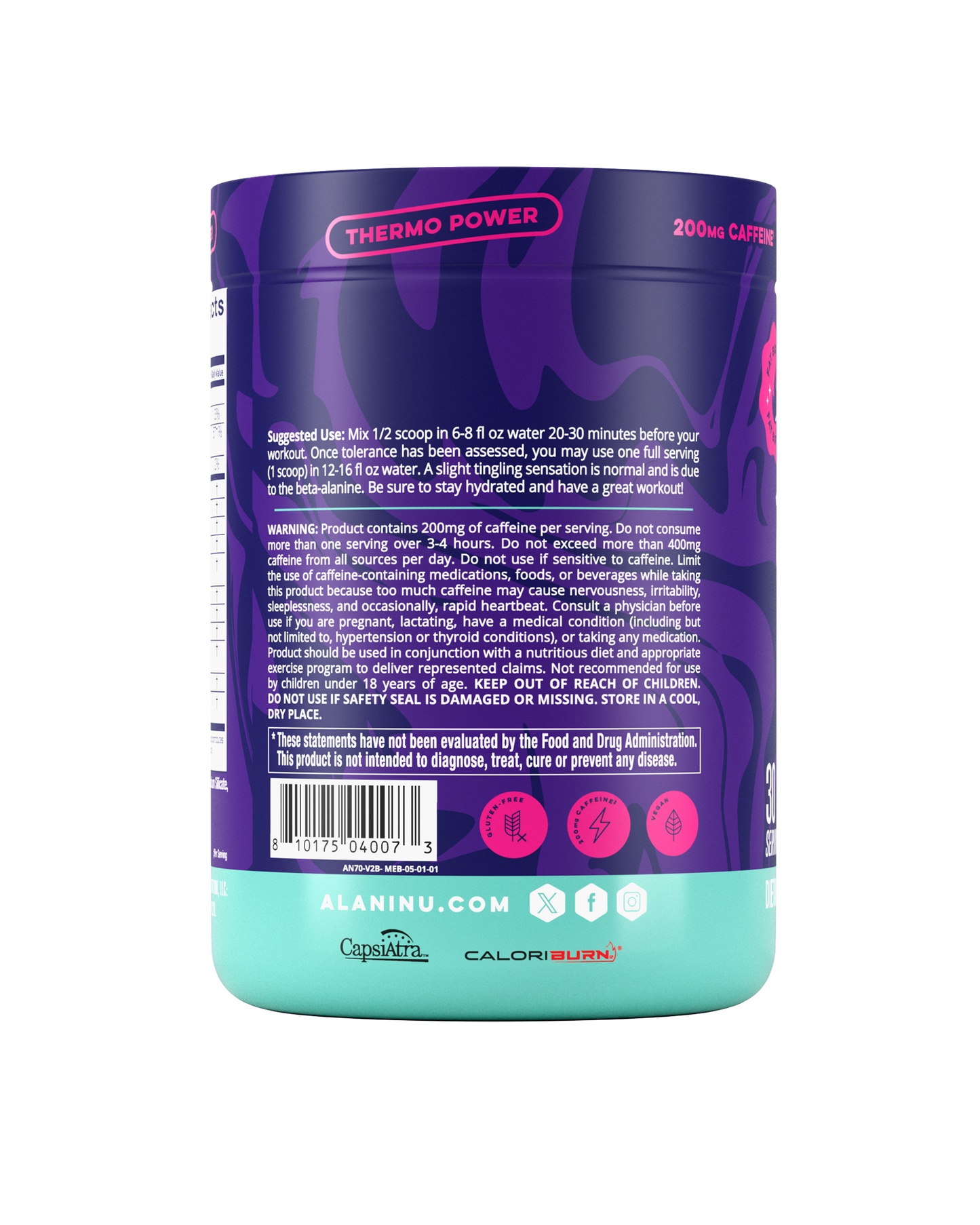 pre-workout-burn-melonberry-blast-30-servings-r8 Stretch_AN-Website-30serv-PWOplus-PDP-MBB-03_V1.png
