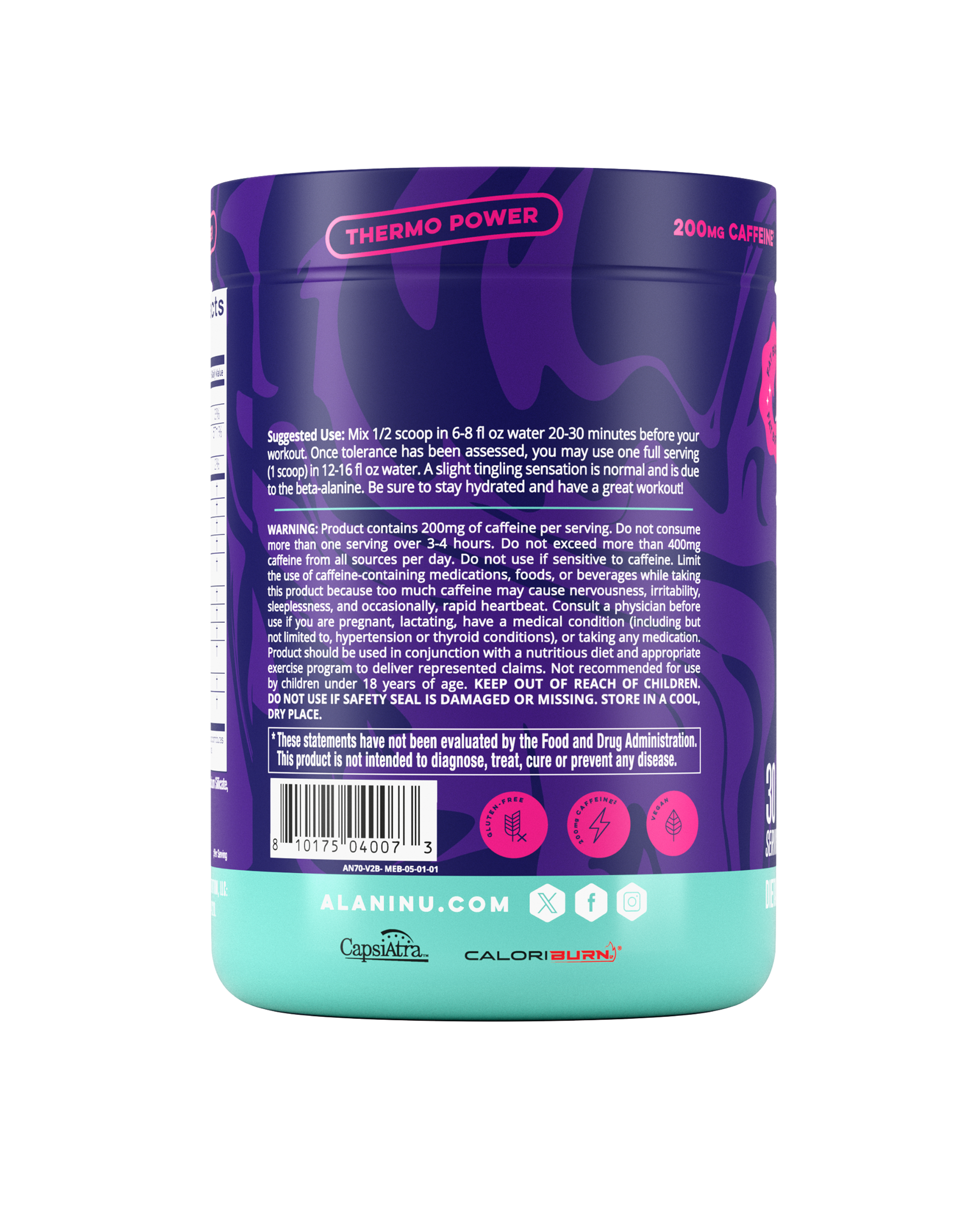 pre-workout-burn-melonberry-blast-30-servings-r8 Stretch_AN-Website-30serv-PWOplus-PDP-MBB-03_V1.png