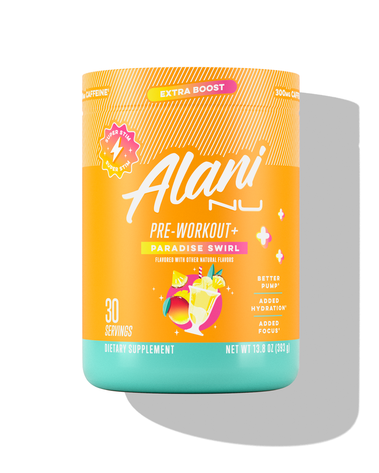pre-workout-paradise-swirl-30-servings-f5 Stretch_AN-Website-30serv-PWOplus-PDP-PDS-01_V1.png