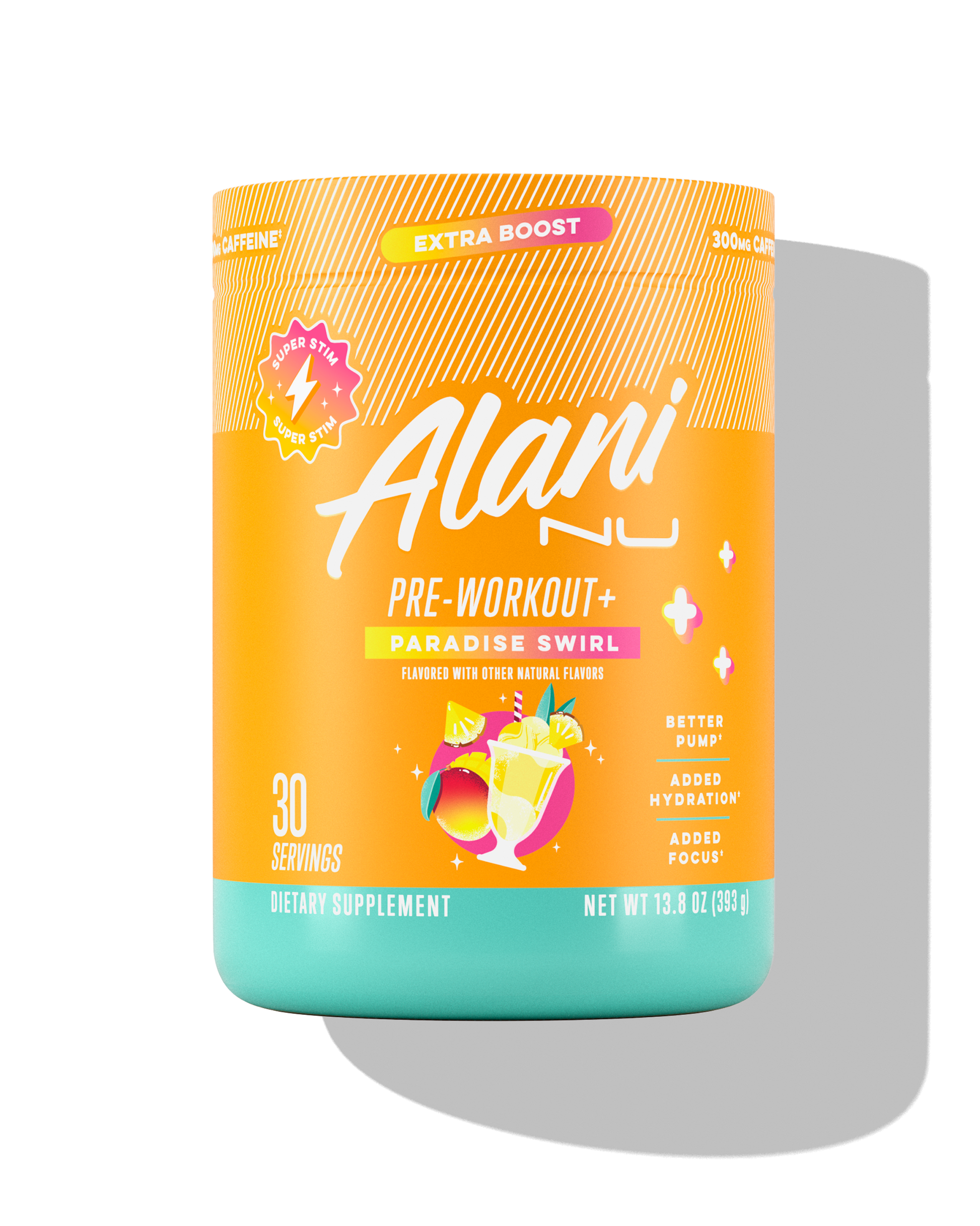 pre-workout-paradise-swirl-30-servings-f5 Stretch_AN-Website-30serv-PWOplus-PDP-PDS-01_V1.png