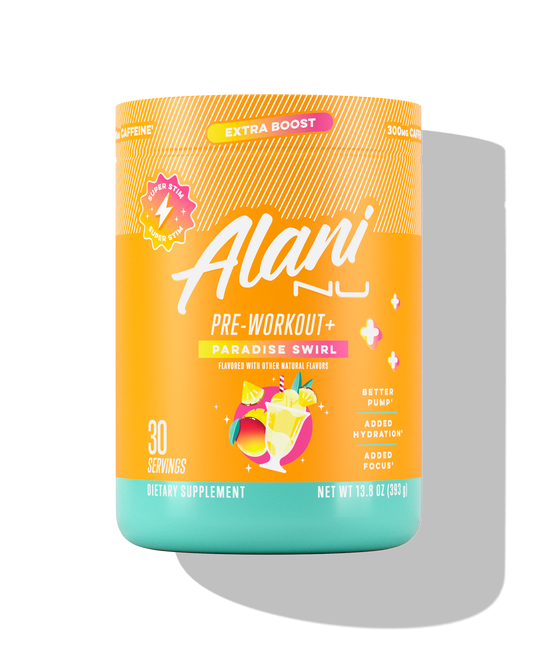 pre-workout-paradise-swirl-30-servings-f5 Stretch_AN-Website-30serv-PWOplus-PDP-PDS-01_V1.png