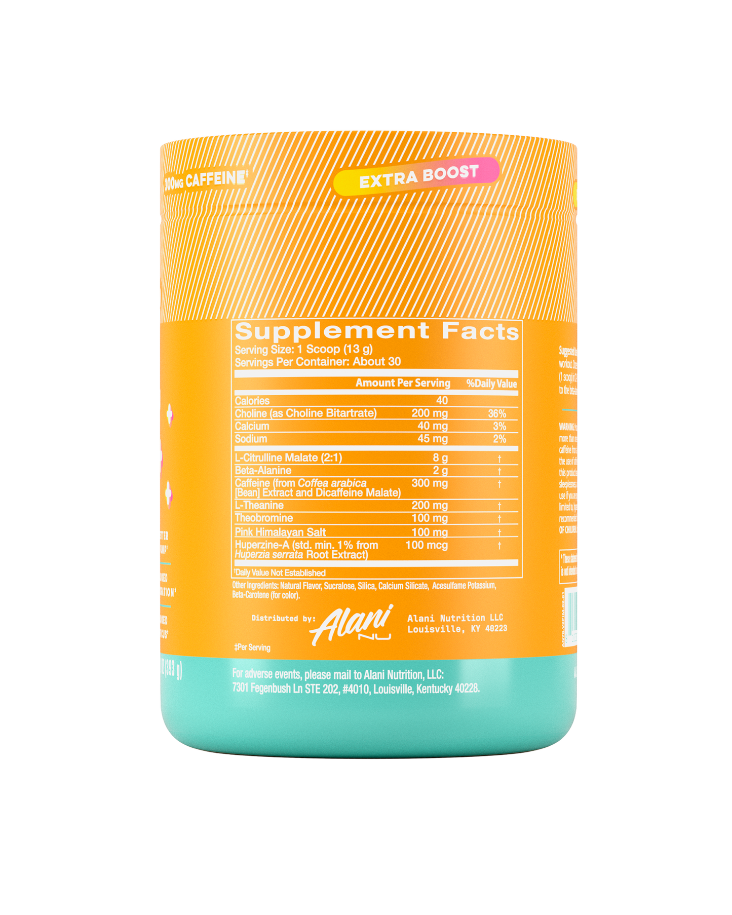 pre-workout-paradise-swirl-30-servings-f5 Stretch_AN-Website-30serv-PWOplus-PDP-PDS-02_V1.png
