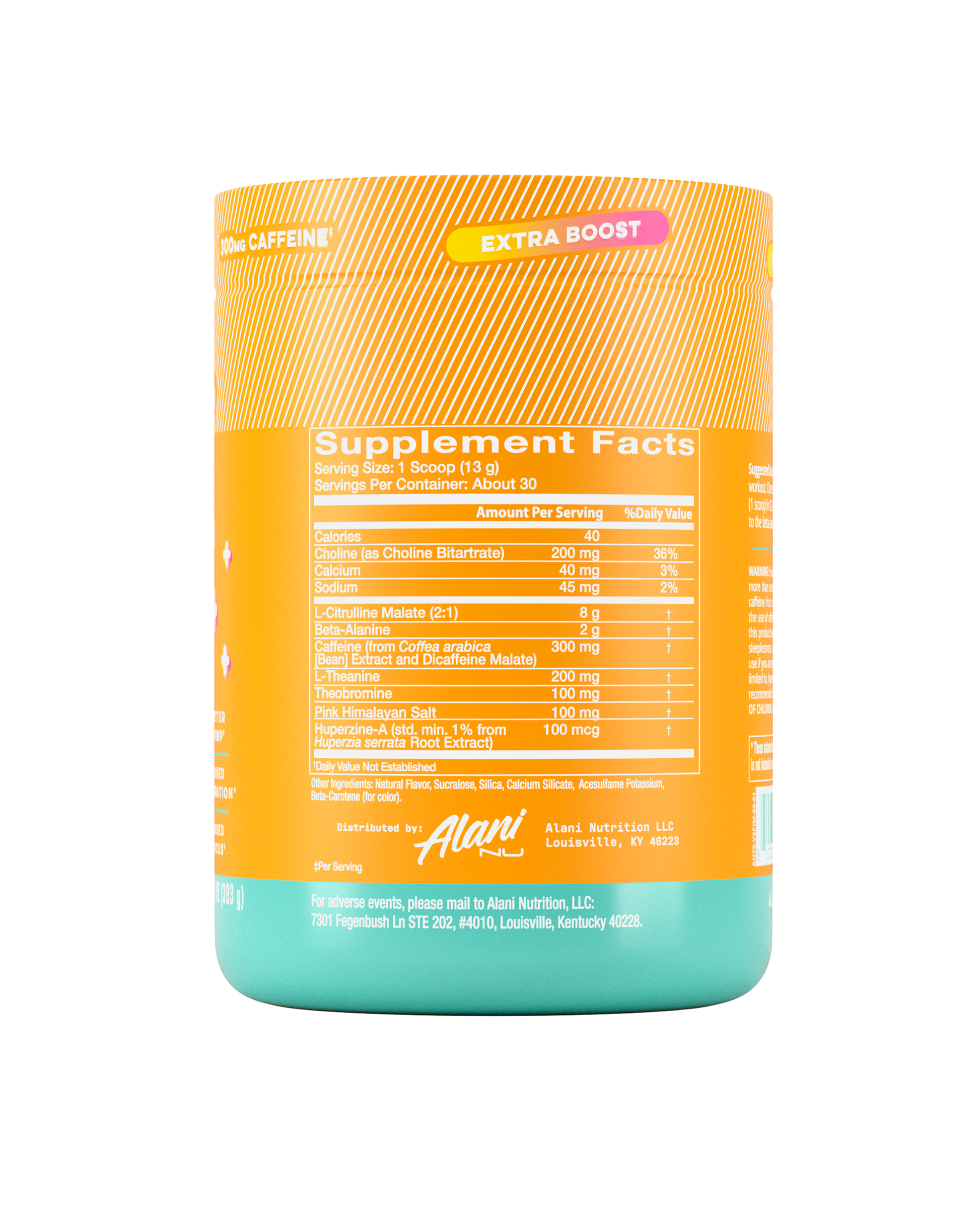 pre-workout-paradise-swirl-30-servings-f5 Stretch_AN-Website-30serv-PWOplus-PDP-PDS-02_V1.png