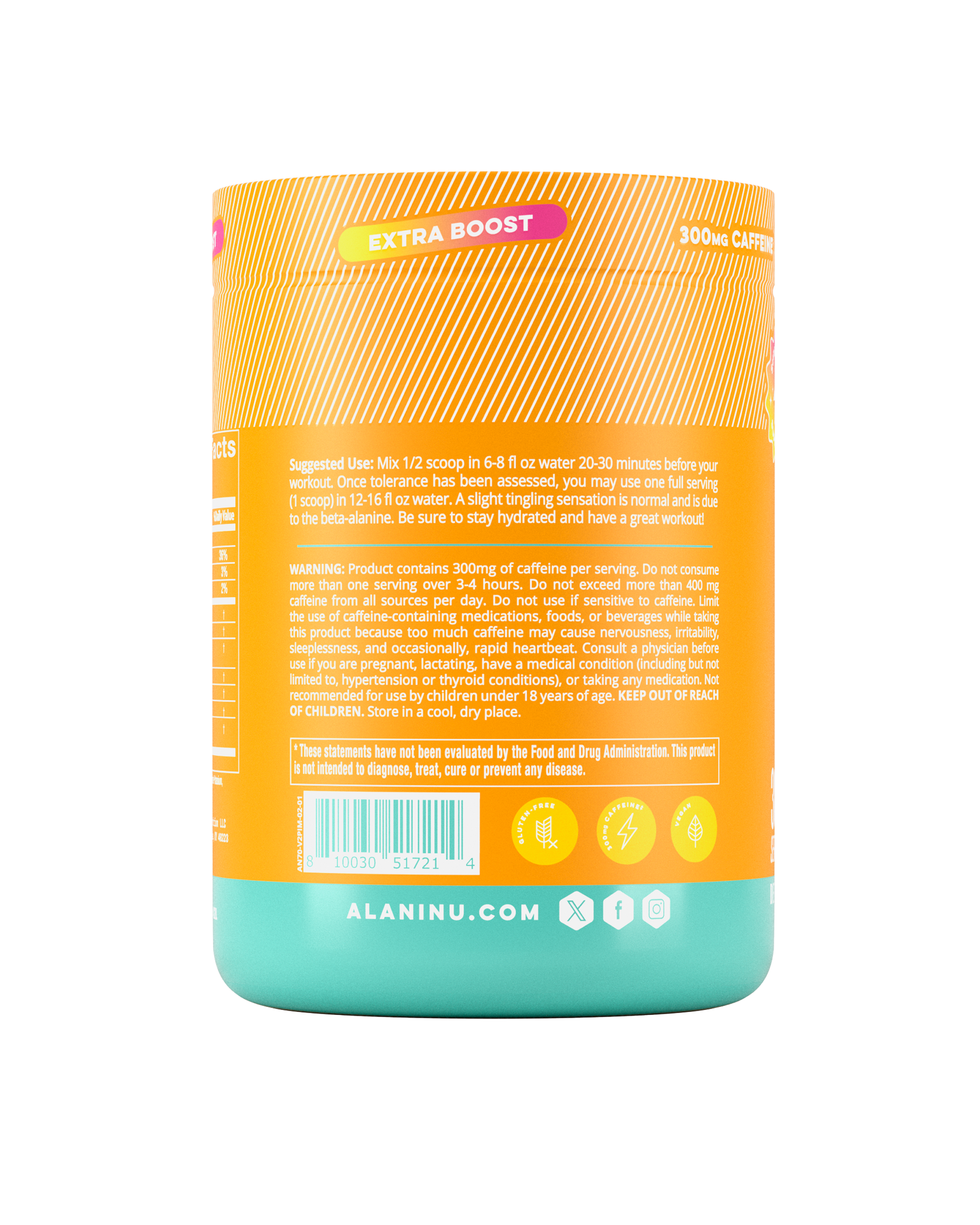 pre-workout-paradise-swirl-30-servings-f5 Stretch_AN-Website-30serv-PWOplus-PDP-PDS-03_V1.png