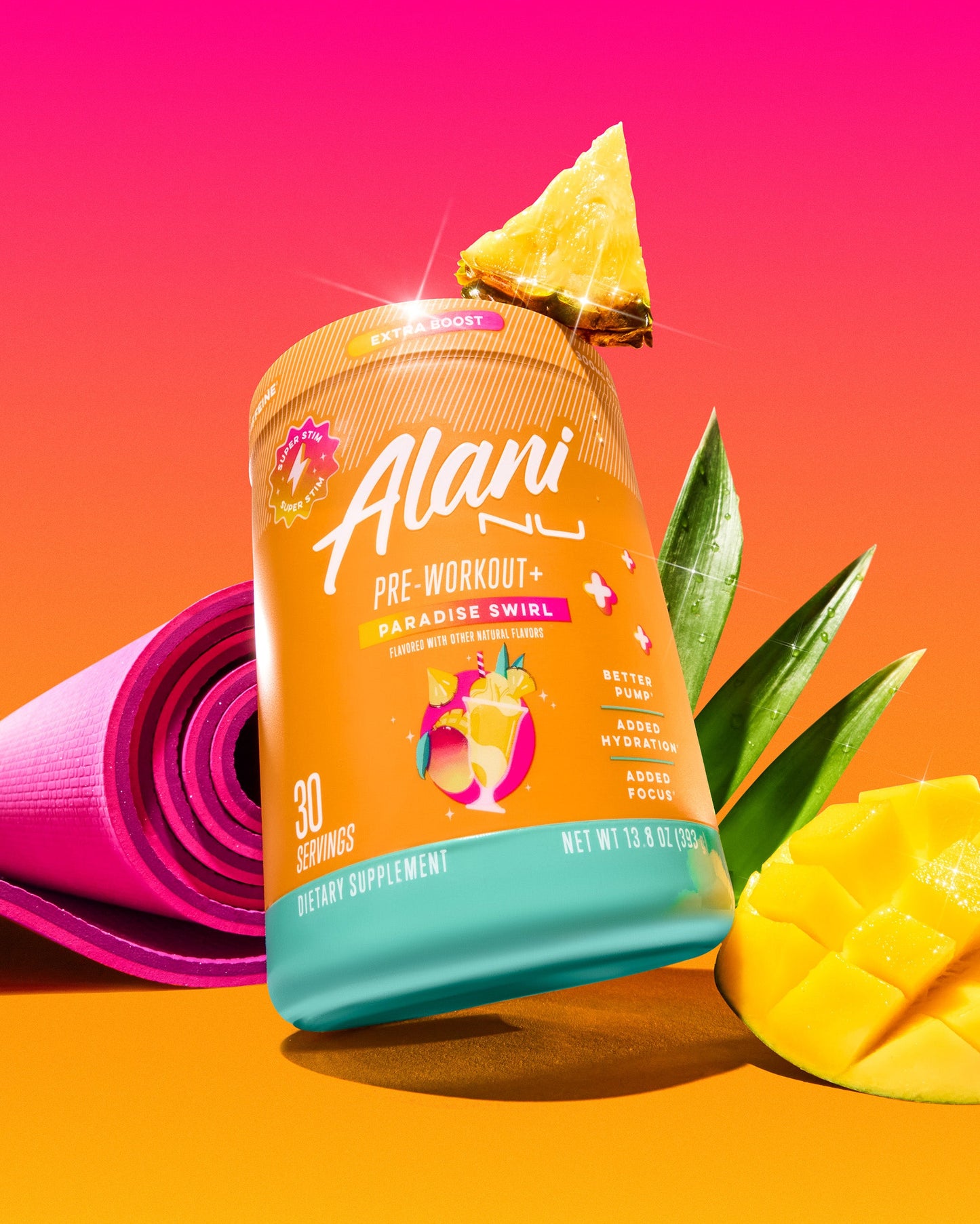 pre-workout-paradise-swirl-30-servings-f5 Stretch_AN-Website-30serv-PWOplus-PDP-PDS-04_V1.jpg Stretch_AN-Website-30serv-PWOplus-PDP-PDS-04_V1_760242e651bd.jpg