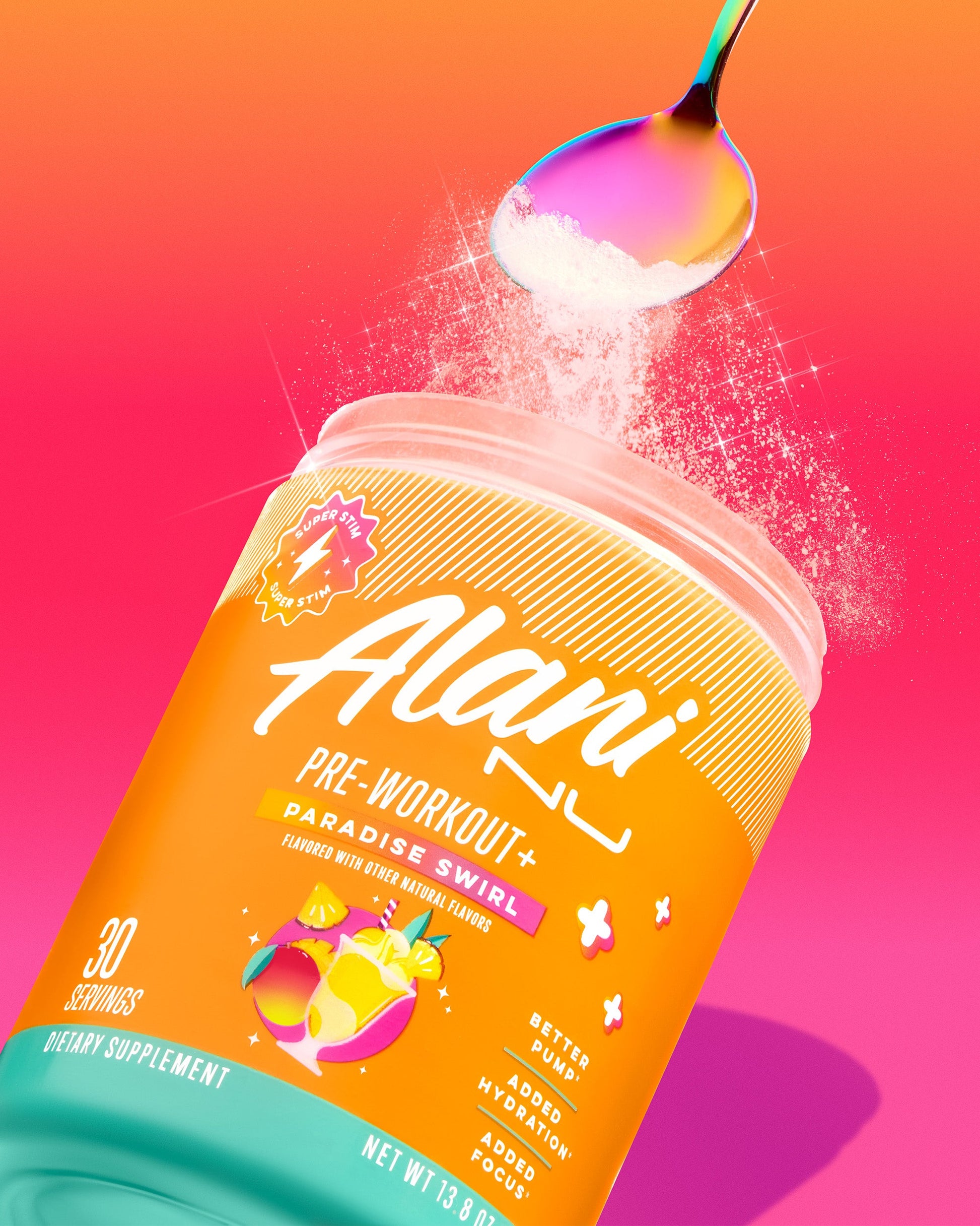 pre-workout-paradise-swirl-30-servings-f5 Stretch_AN-Website-30serv-PWOplus-PDP-PDS-05_V1.jpg