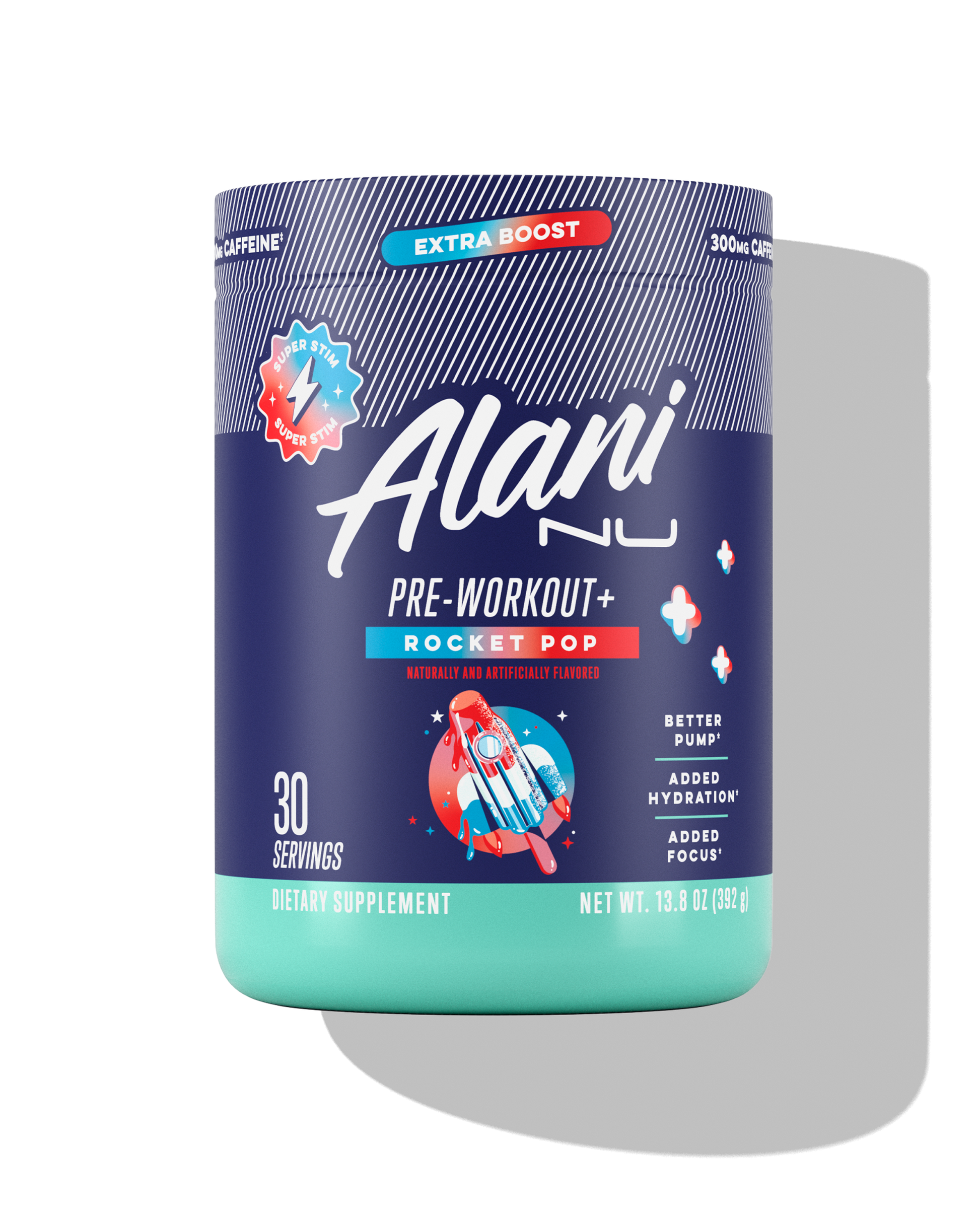 pre-workout-rocket-pop-30-servings-o9 Stretch_AN-Website-30serv-PWOplus-PDP-RKP-01_V1.png