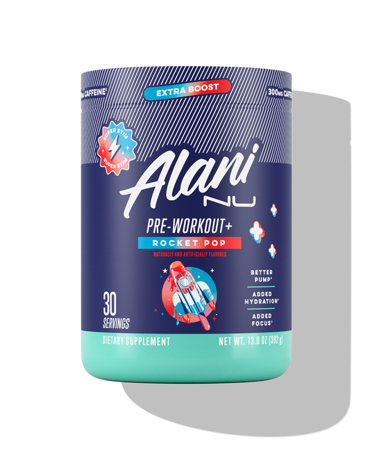 pre-workout-rocket-pop-30-servings-o9 Stretch_AN-Website-30serv-PWOplus-PDP-RKP-01_V1.png