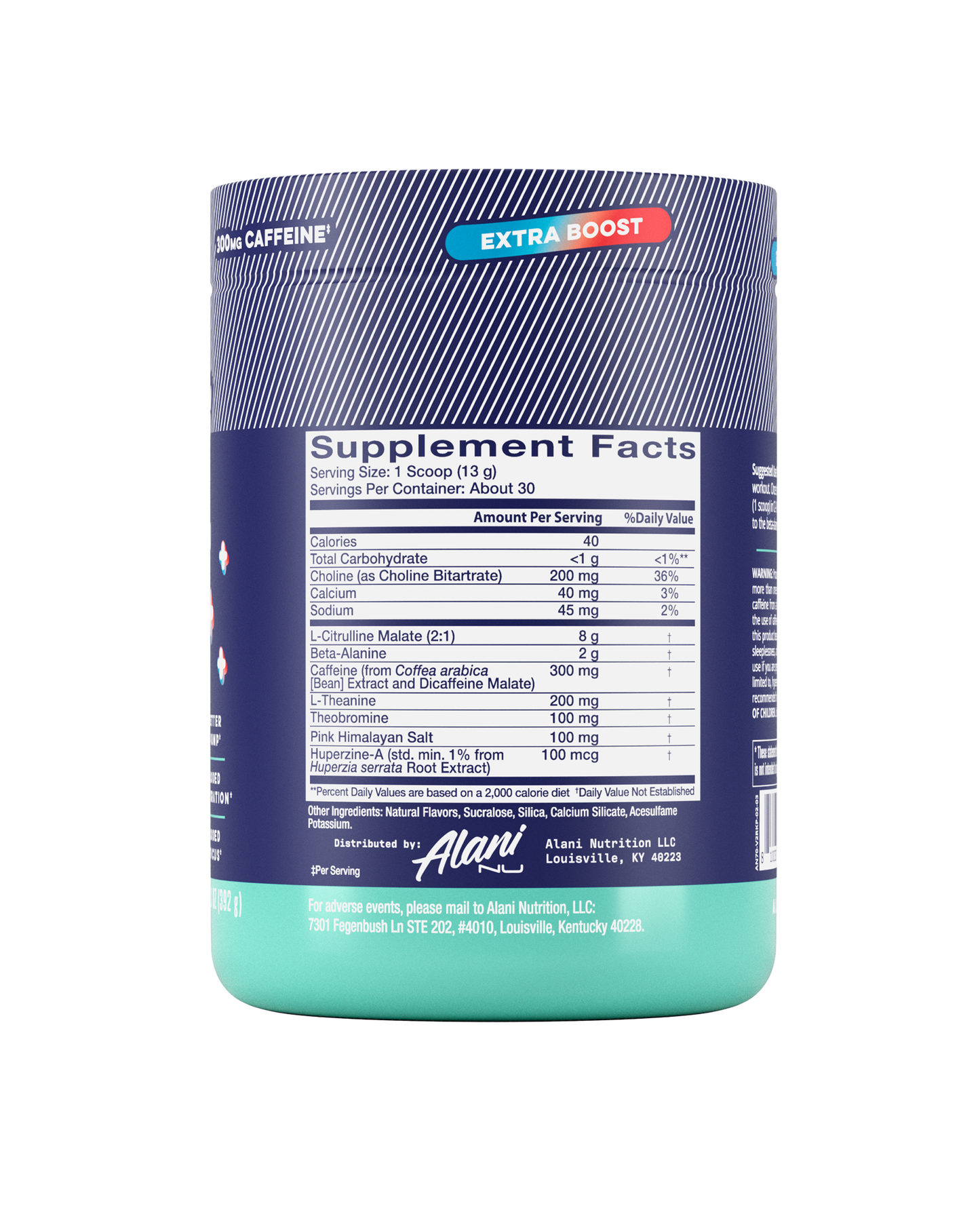 pre-workout-rocket-pop-30-servings-o9 Stretch_AN-Website-30serv-PWOplus-PDP-RKP-02_V1.png