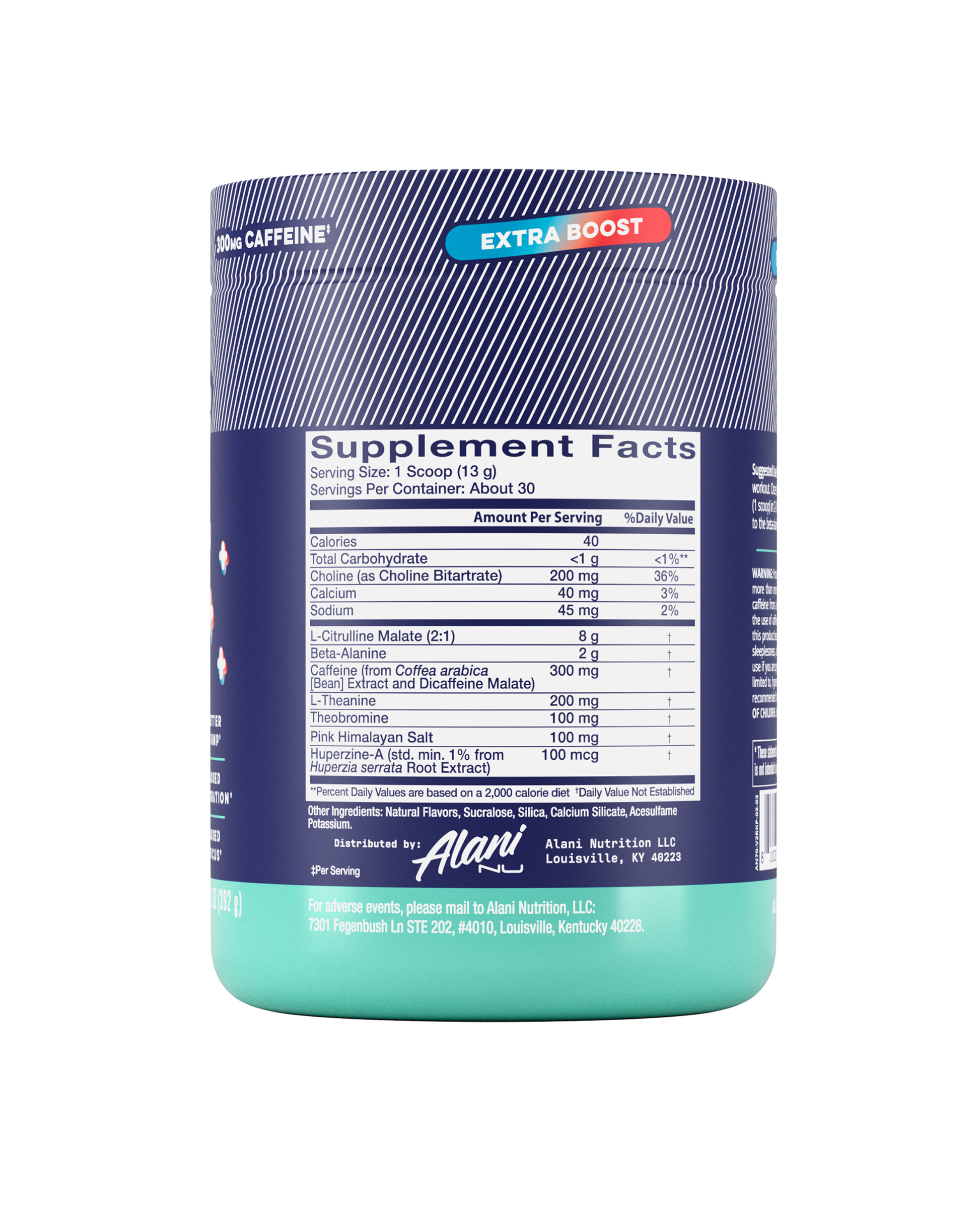 pre-workout-rocket-pop-30-servings-o9 Stretch_AN-Website-30serv-PWOplus-PDP-RKP-02_V1.png