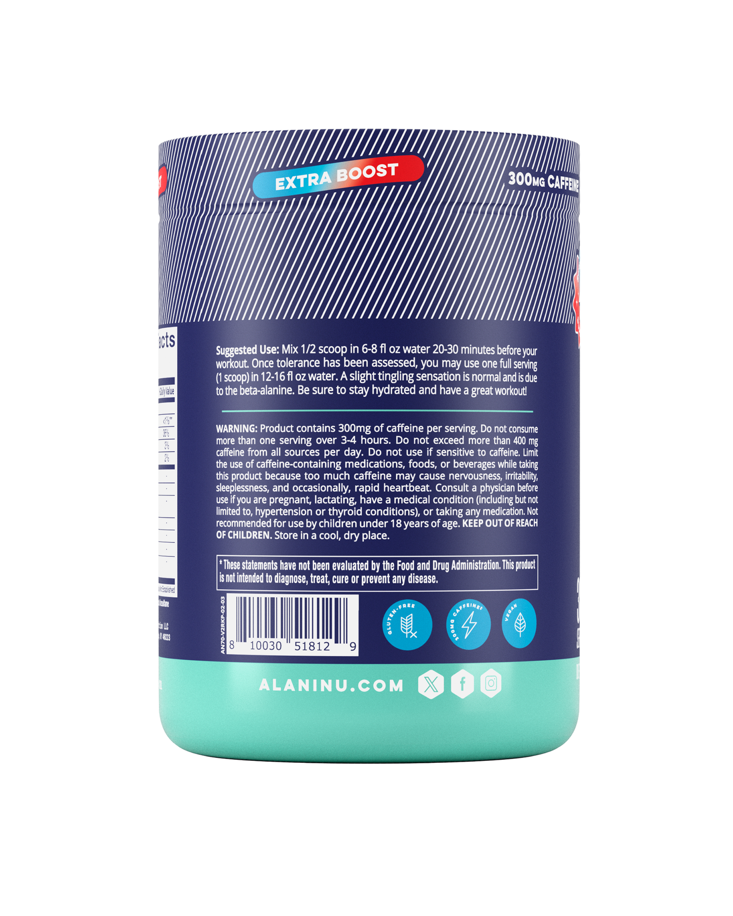 pre-workout-rocket-pop-30-servings-o9 Stretch_AN-Website-30serv-PWOplus-PDP-RKP-03_V1.png