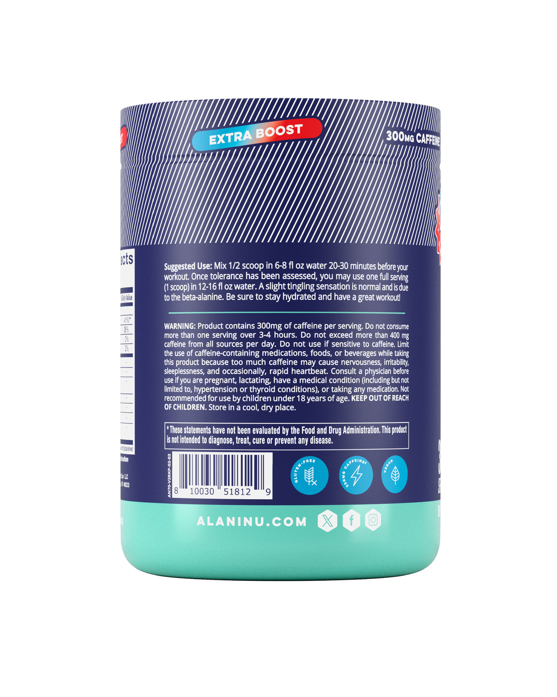 pre-workout-rocket-pop-30-servings-o9 Stretch_AN-Website-30serv-PWOplus-PDP-RKP-03_V1.png