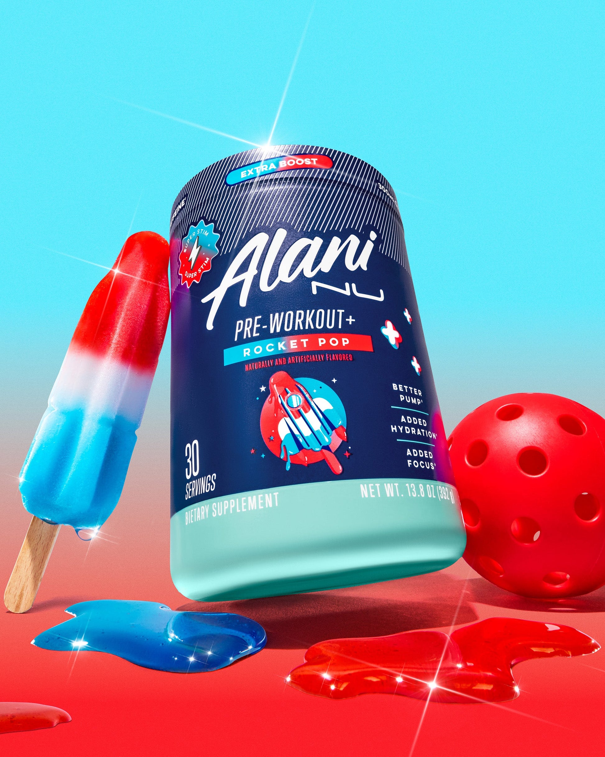pre-workout-rocket-pop-30-servings-o9 Stretch_AN-Website-30serv-PWOplus-PDP-RKP-04_V1.jpg Stretch_AN-Website-30serv-PWOplus-PDP-RKP-04_V1_98ee2b1307d0.jpg