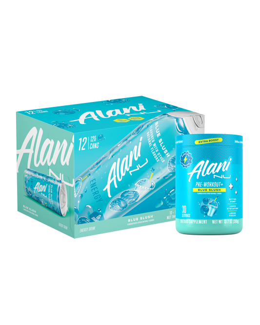 energy-drink-and-pre-workout-blue-slush-12-pack-energy-drink-and-30-serving-pre-workout-m3 Stretch_AN-Website-Bundle-PDP-BSL-01_V1.png