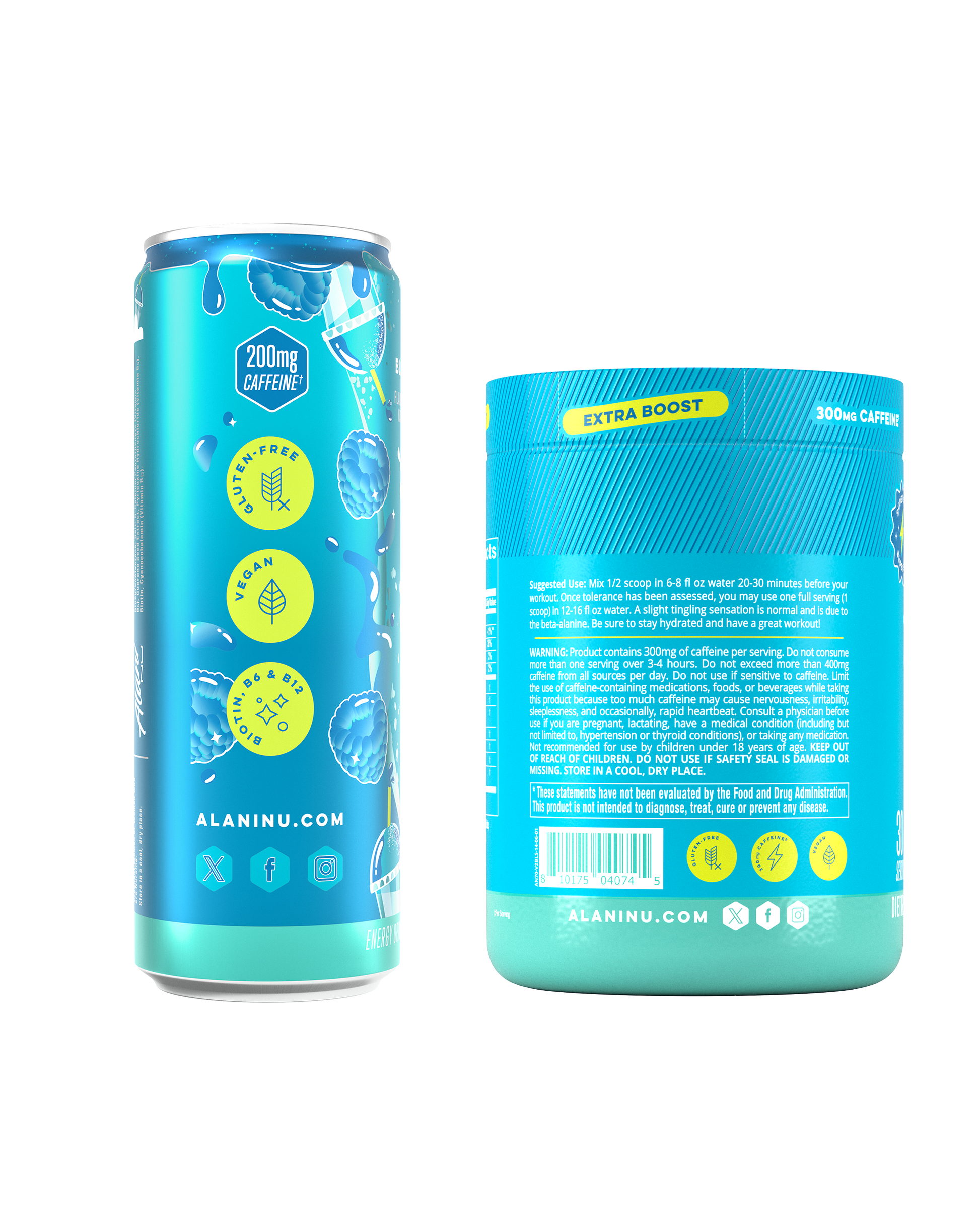 energy-drink-and-pre-workout-blue-slush-12-pack-energy-drink-and-30-serving-pre-workout-m3 Stretch_AN-Website-Bundle-PDP-BSL-02_V1.png