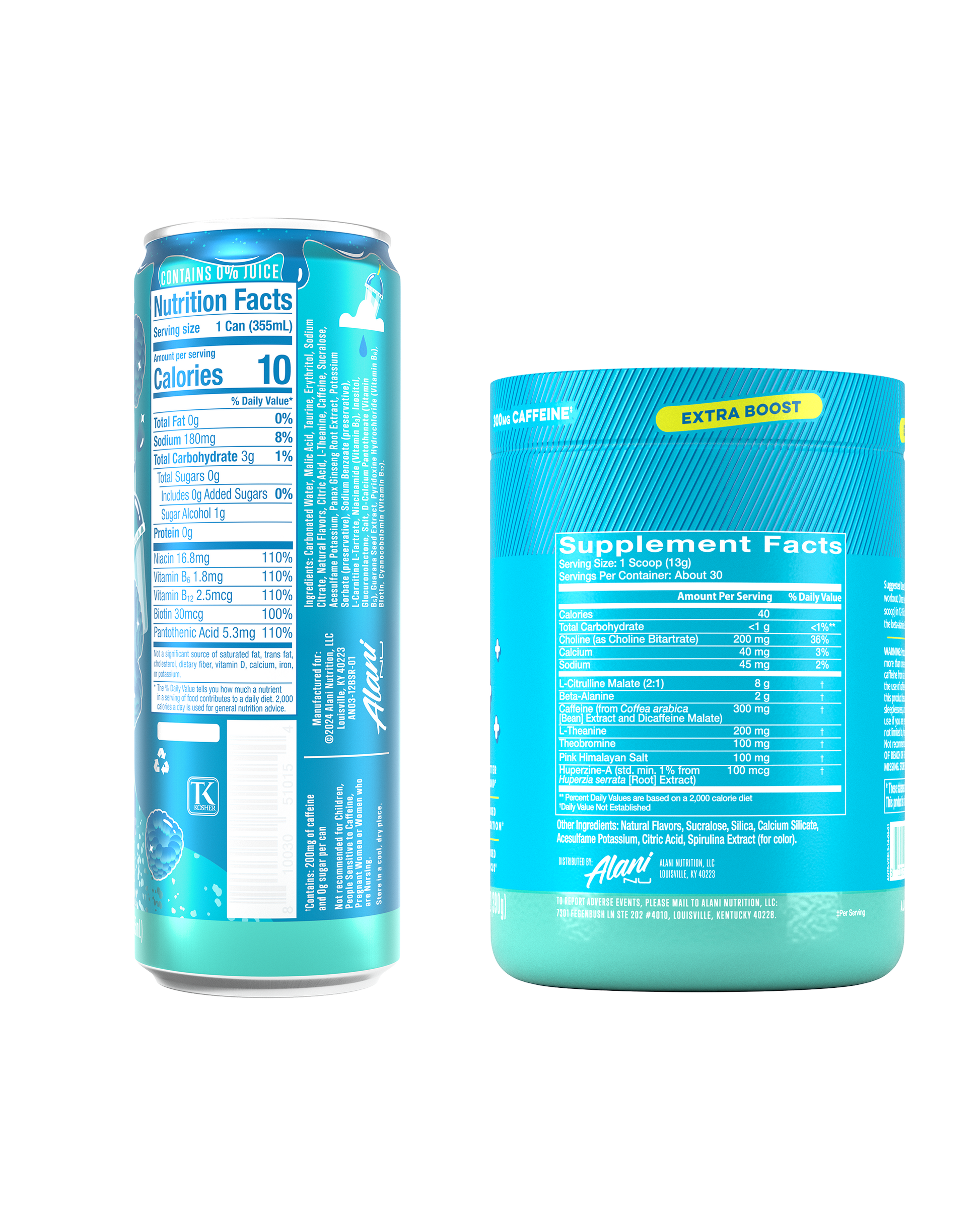 energy-drink-and-pre-workout-blue-slush-12-pack-energy-drink-and-30-serving-pre-workout-m3 Stretch_AN-Website-Bundle-PDP-BSL-03_V1.png