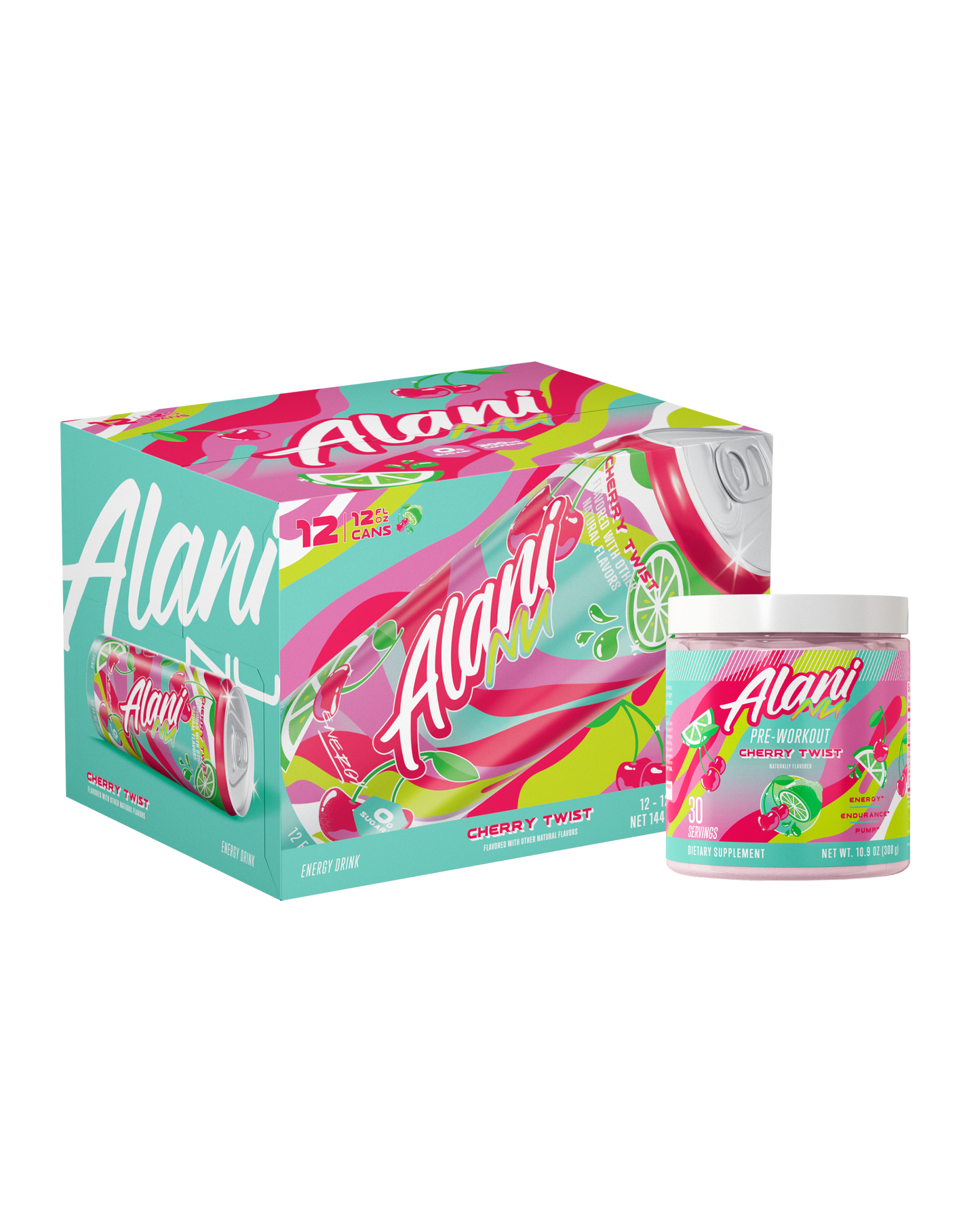 energy-drink-and-pre-workout-cherry-twist-12-pack-energy-drink-and-30-serving-pre-workout-b4 Stretch_AN-Website-Bundle-PDP-CHT-01_V1.png
