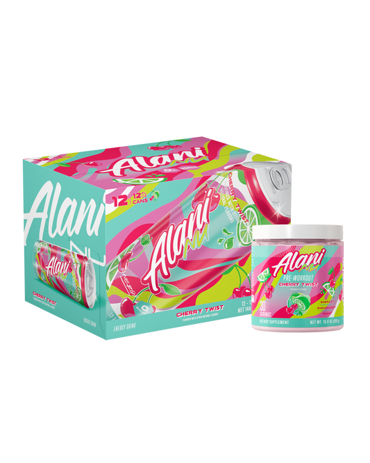 energy-drink-and-pre-workout-cherry-twist-12-pack-energy-drink-and-30-serving-pre-workout-b4 Stretch_AN-Website-Bundle-PDP-CHT-01_V1.png